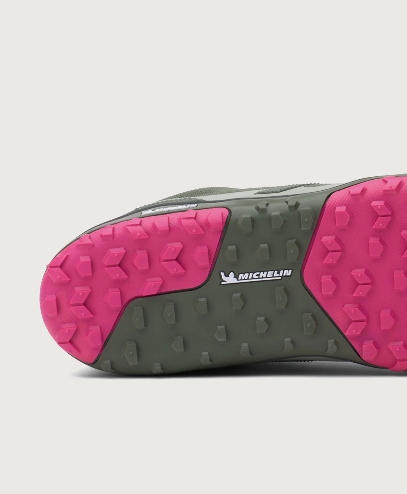 Scrambler Low EV - Women - Image 6
