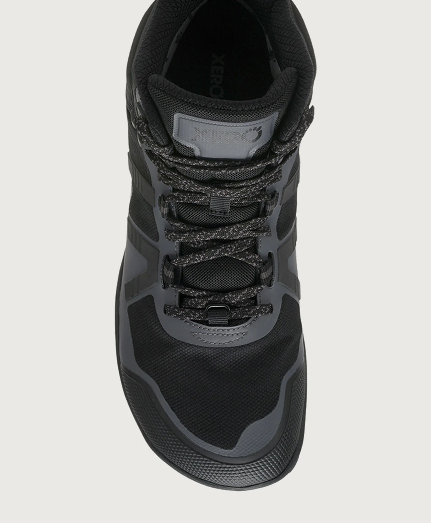 Scrambler Mid II WP - Men - Image 3