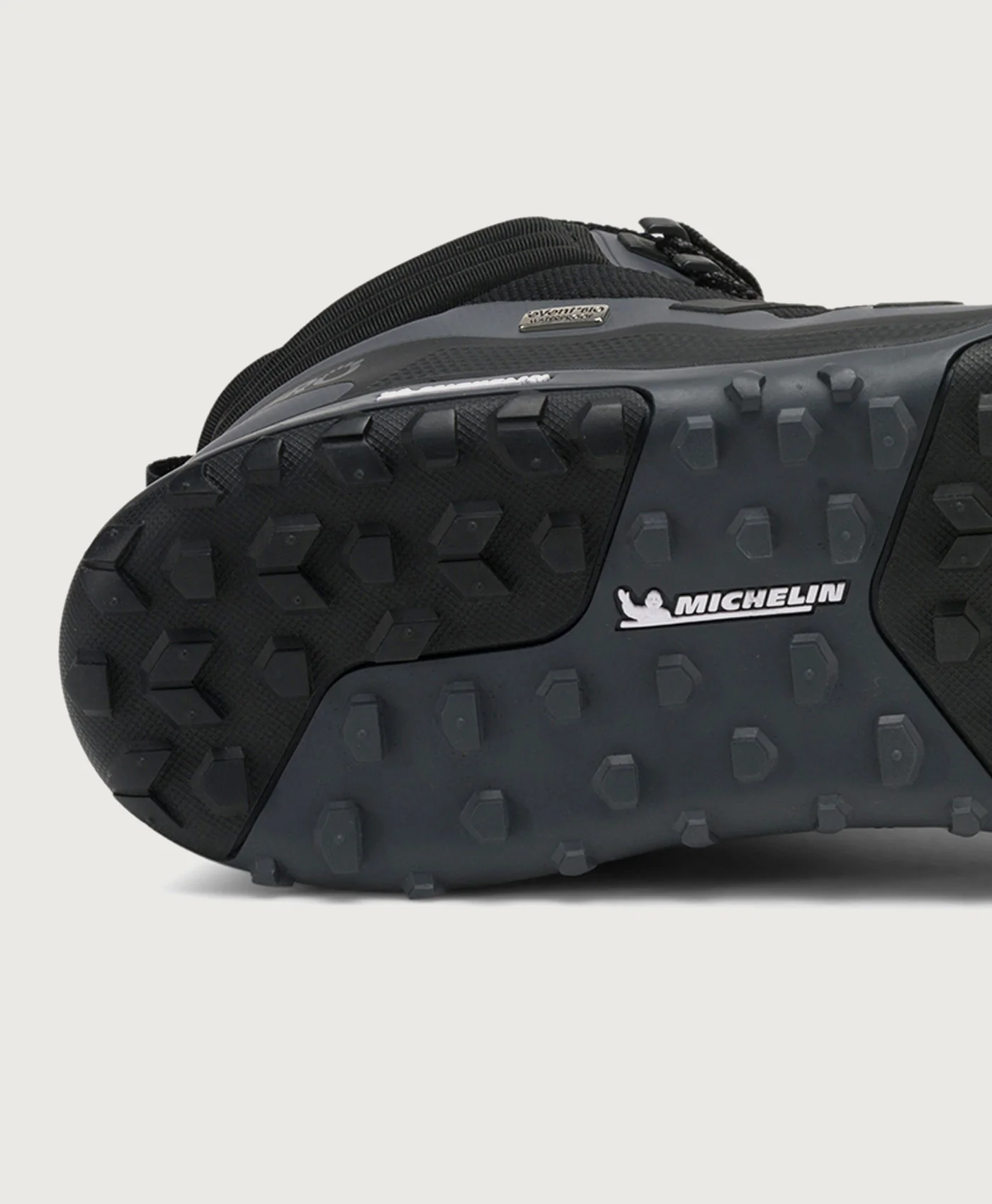 Scrambler Mid II WP - Men - Image 5