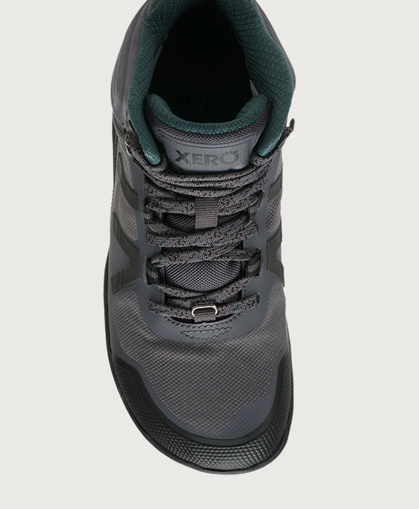 Scrambler Mid II WP - Women - Image 3