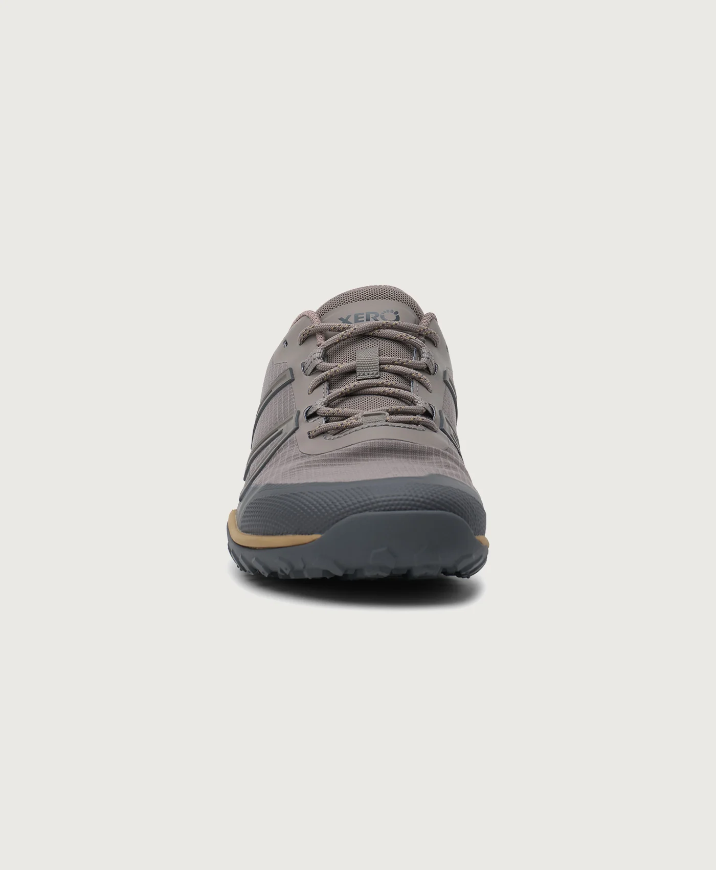 Scrambler Trail Low WP - Men - Image 3