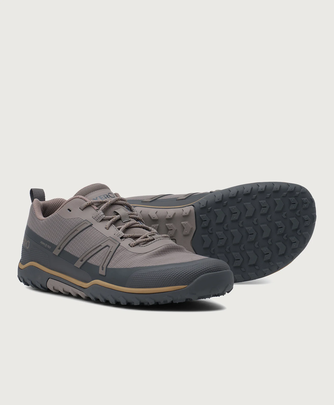 Scrambler Trail Low WP - Men - Image 6