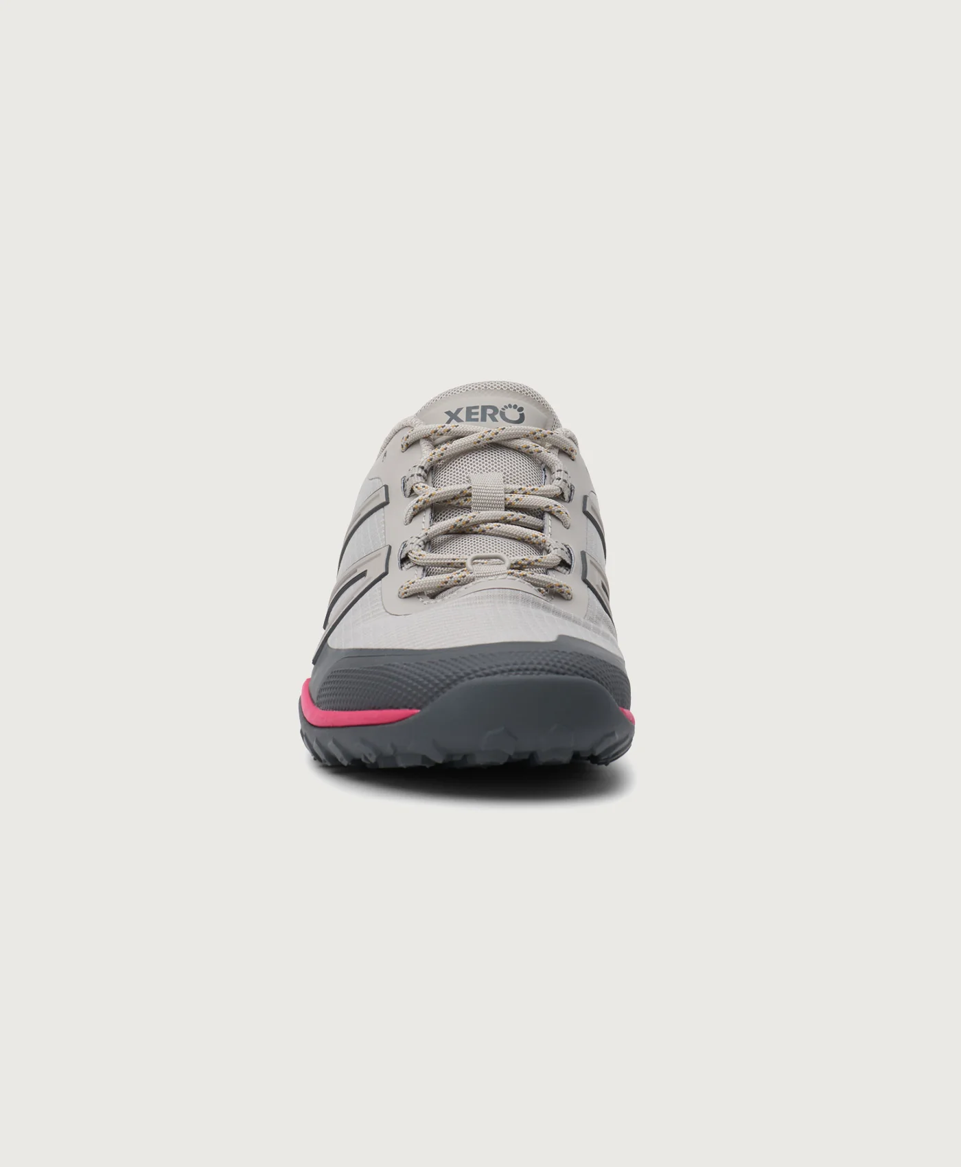 Scrambler Trail Low WP - Women - Image 5