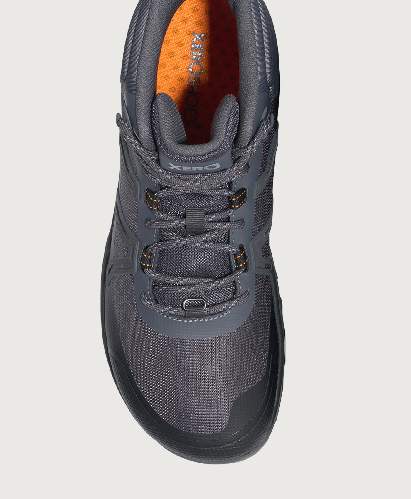 Scrambler Trail Mid - Men - Image 3