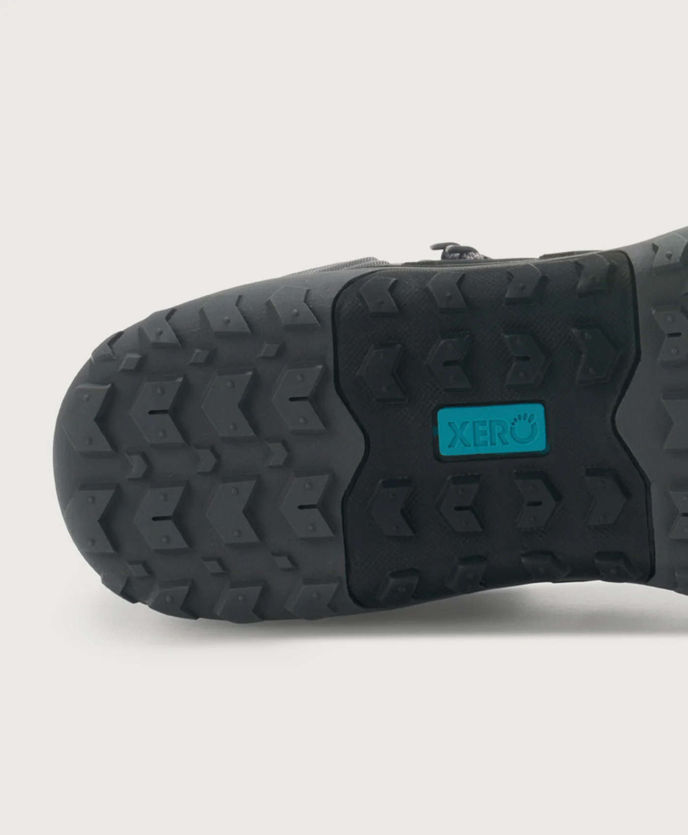Scrambler Trail Mid - Women - Image 4