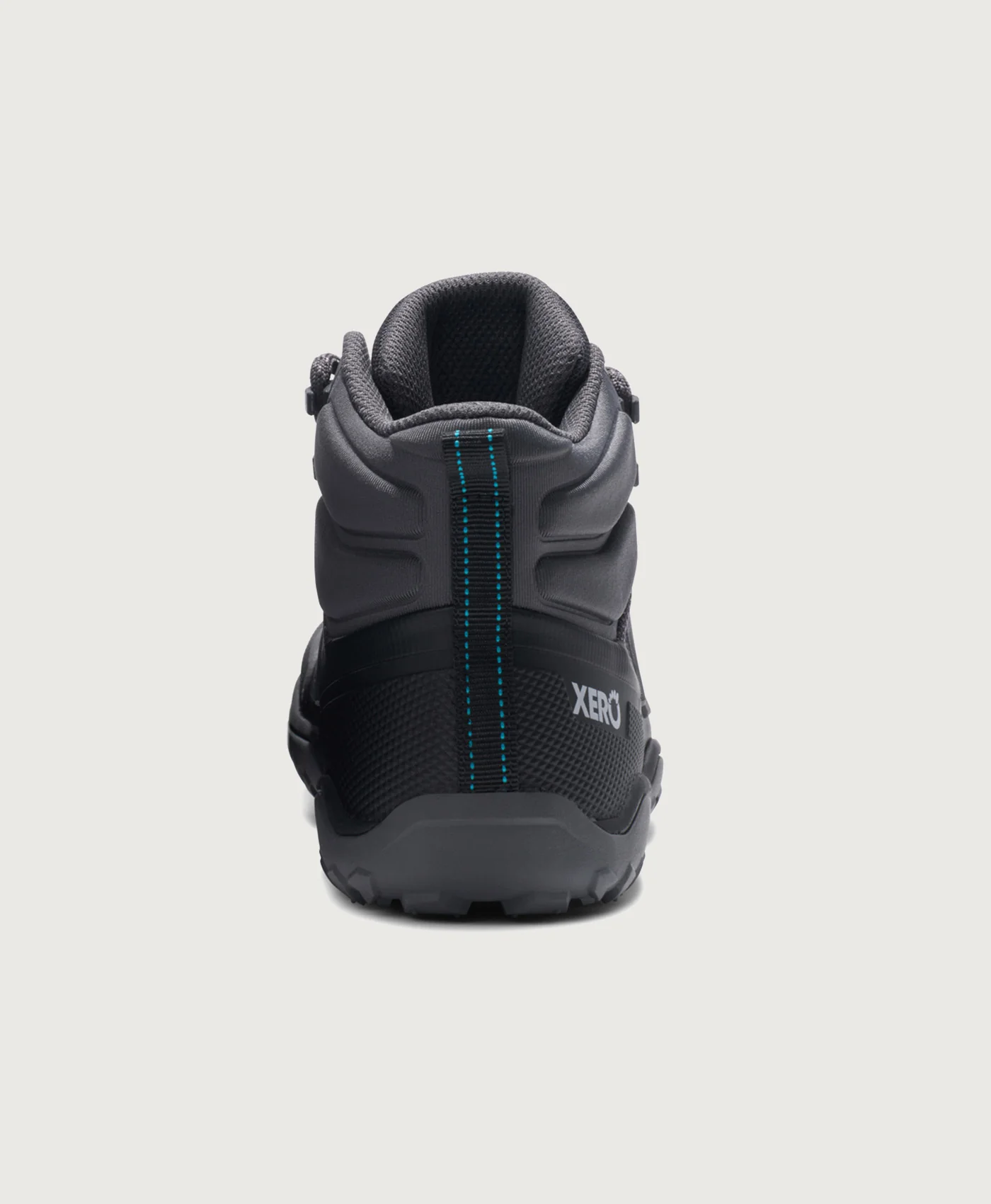 Scrambler Trail Mid - Women - Image 5