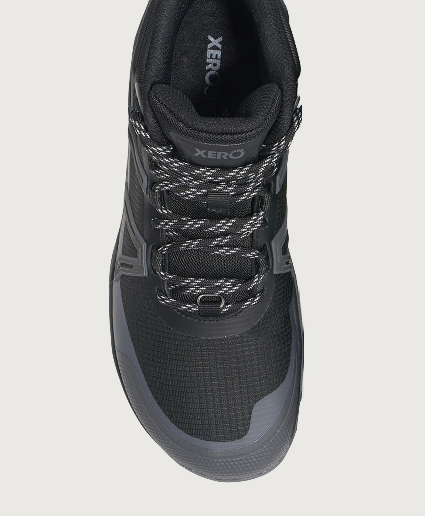 Scrambler Trail Mid WP - Women - Image 3