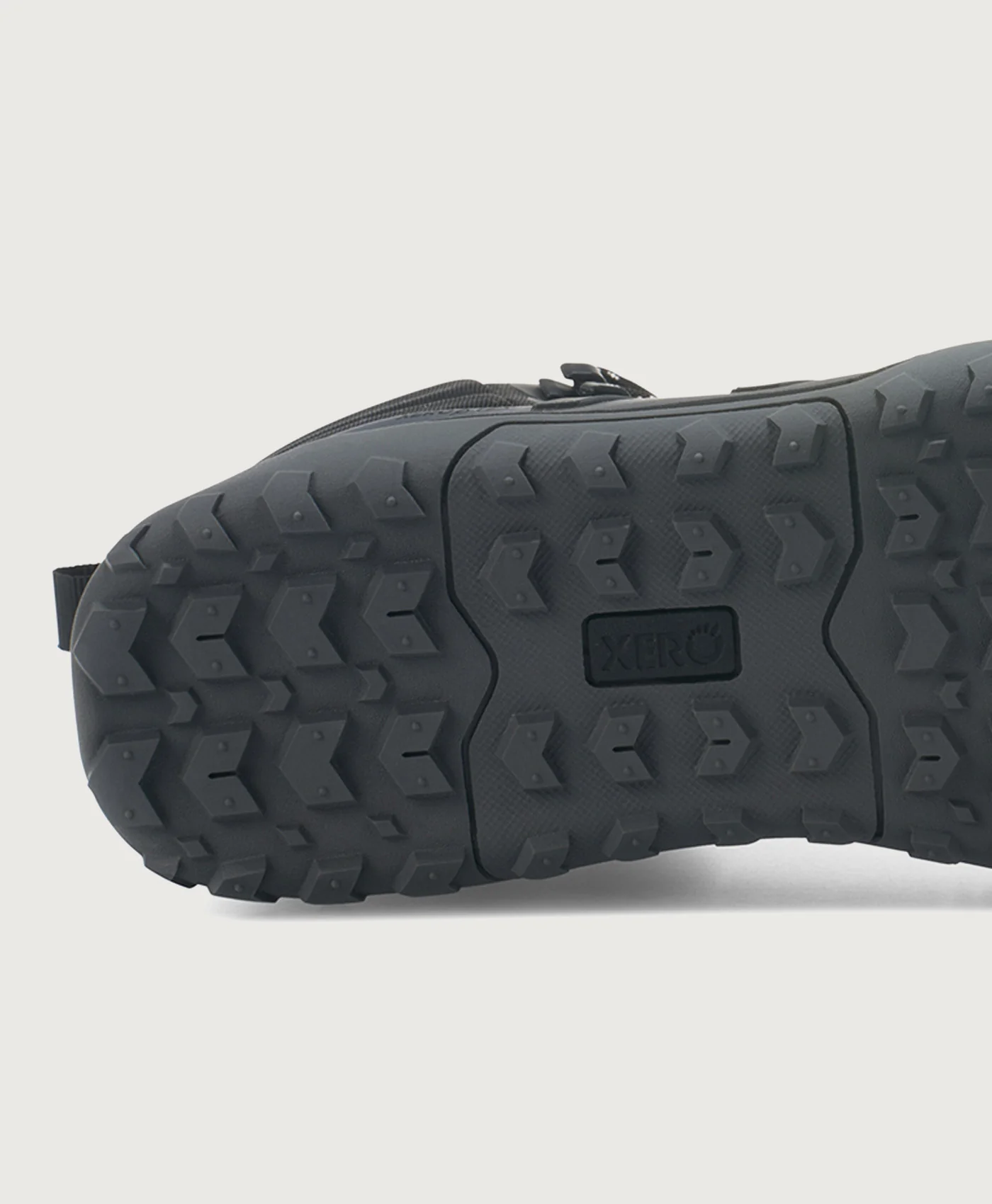 Scrambler Trail Mid WP - Women - Image 4