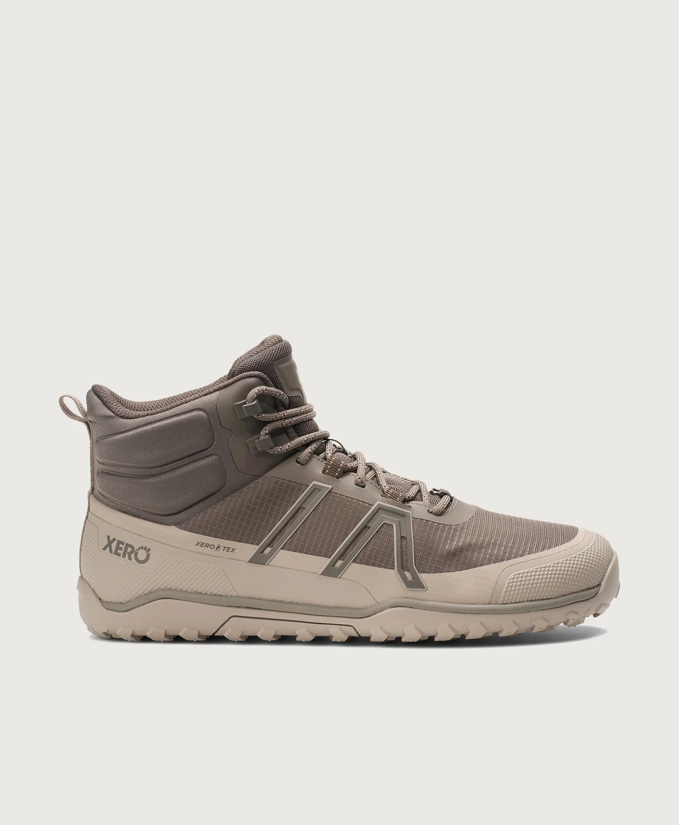 Flash Sale