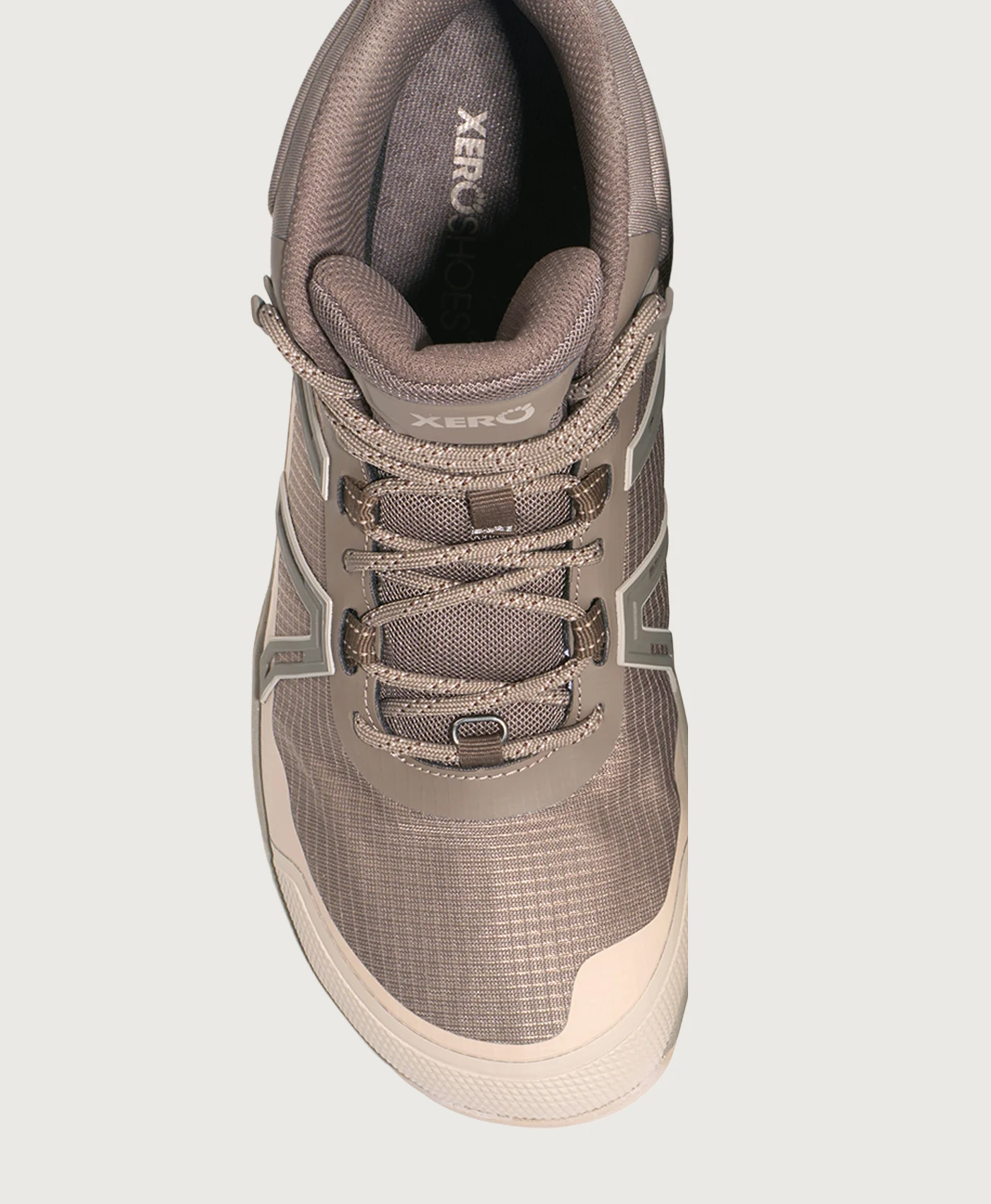 Scrambler Trail Mid WP - Women - Image 3