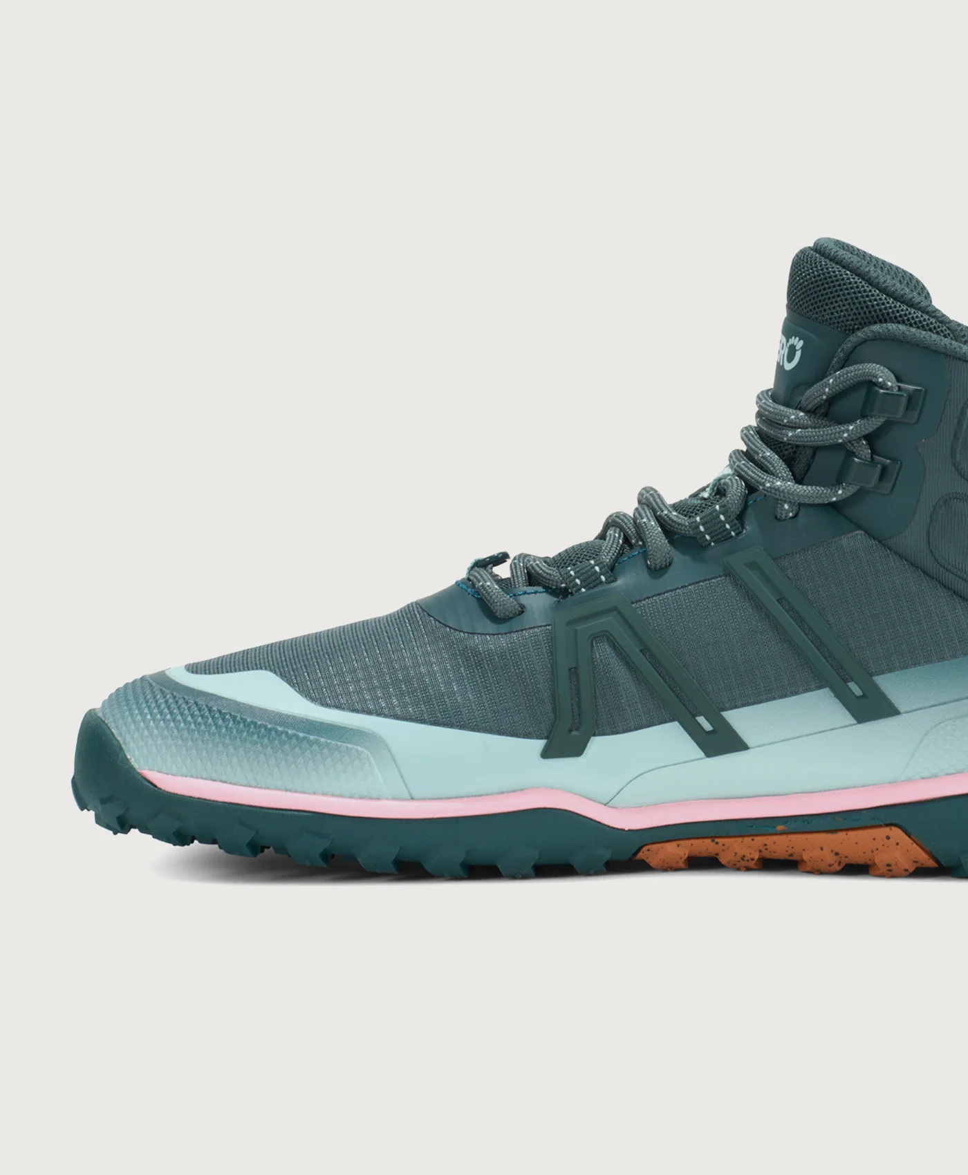 Scrambler Trail Mid WP - Women - Image 3