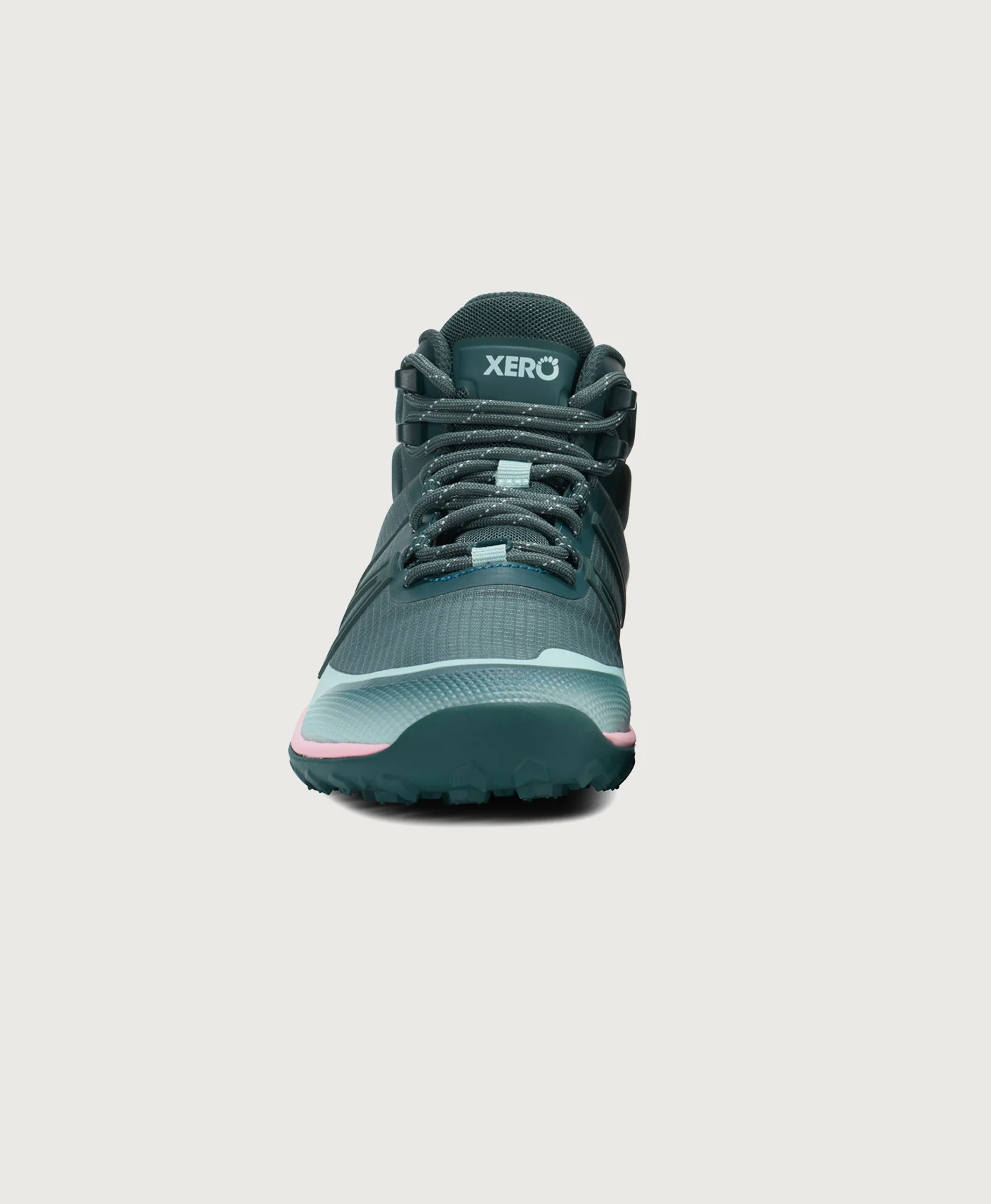 Scrambler Trail Mid WP - Women - Image 4