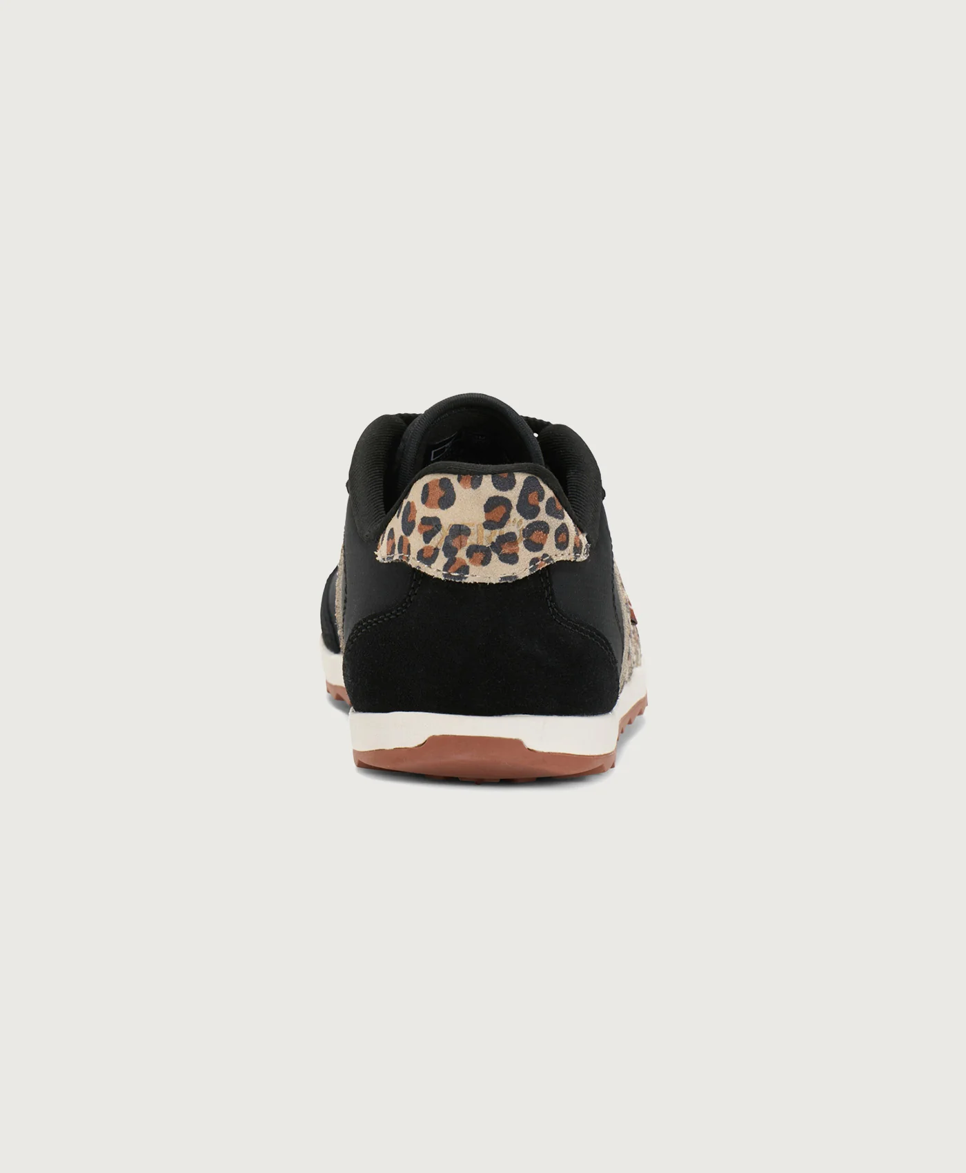 Wynn - Women - Image 5