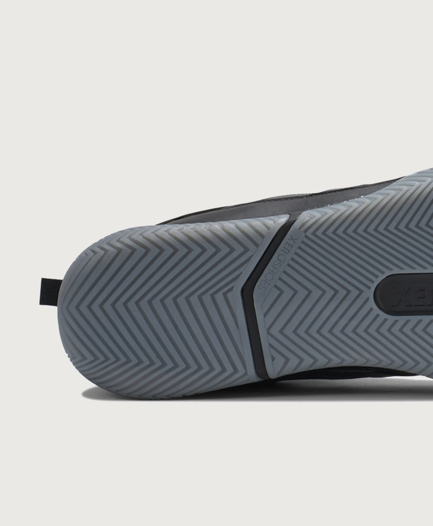X1 Mid - Men - Image 3