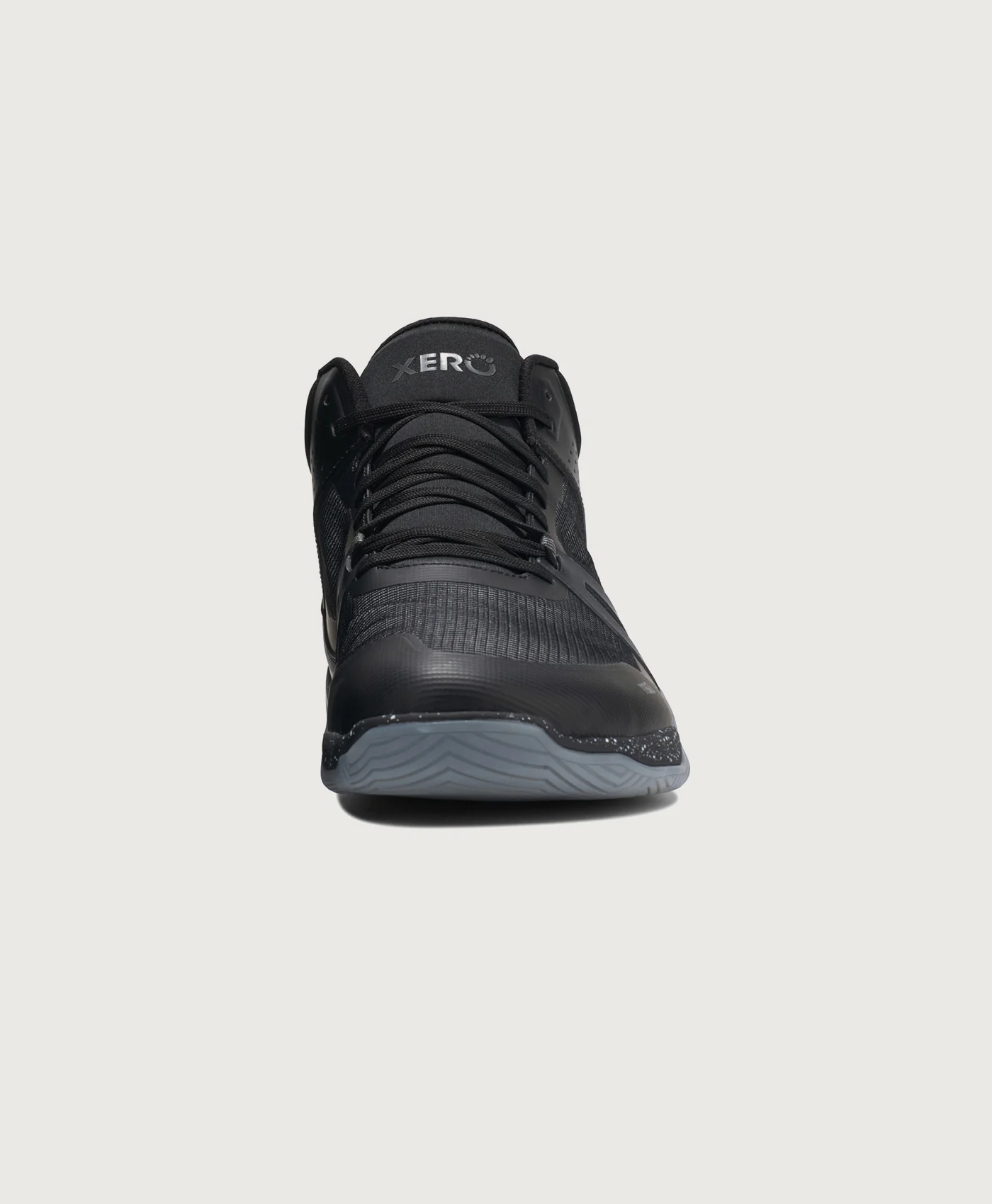 X1 Mid - Men - Image 5