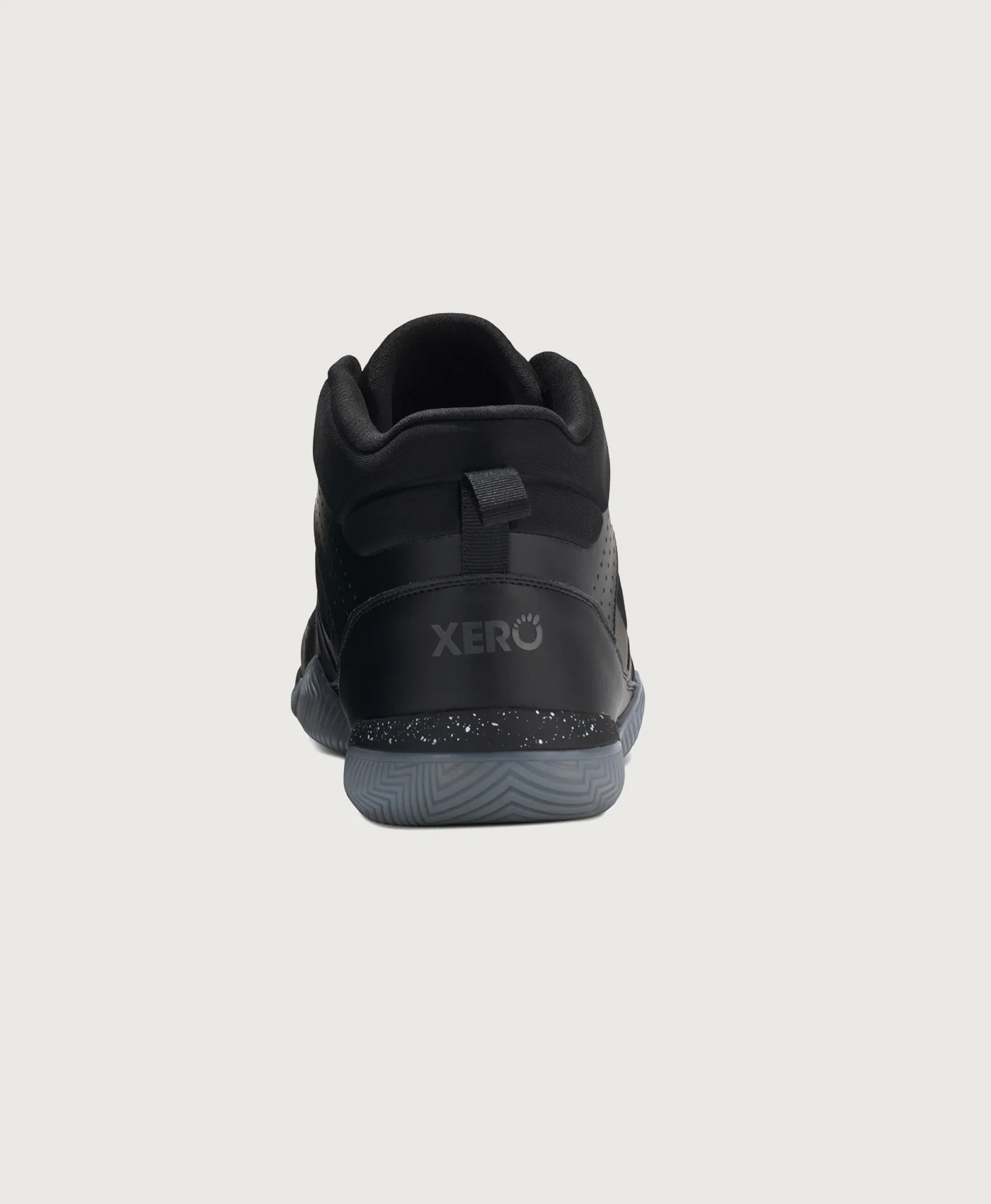 X1 Mid - Men - Image 6