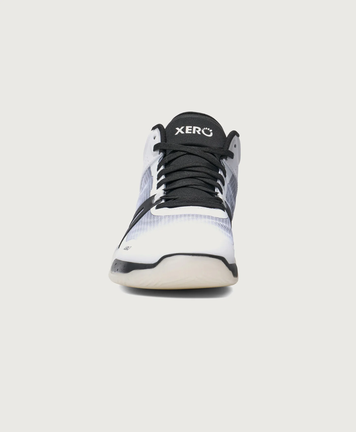 X1 Mid - Men - Image 4