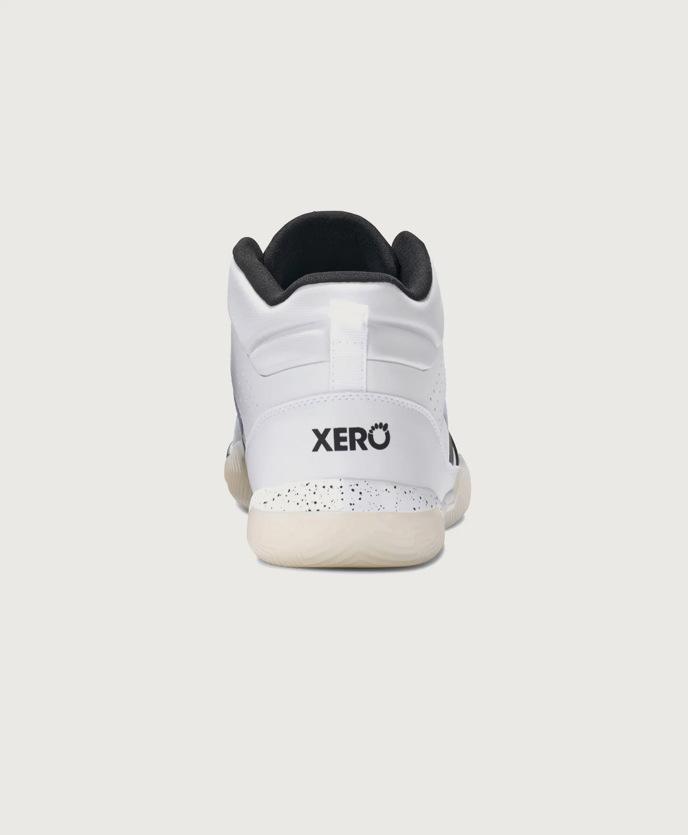 X1 Mid - Men - Image 5