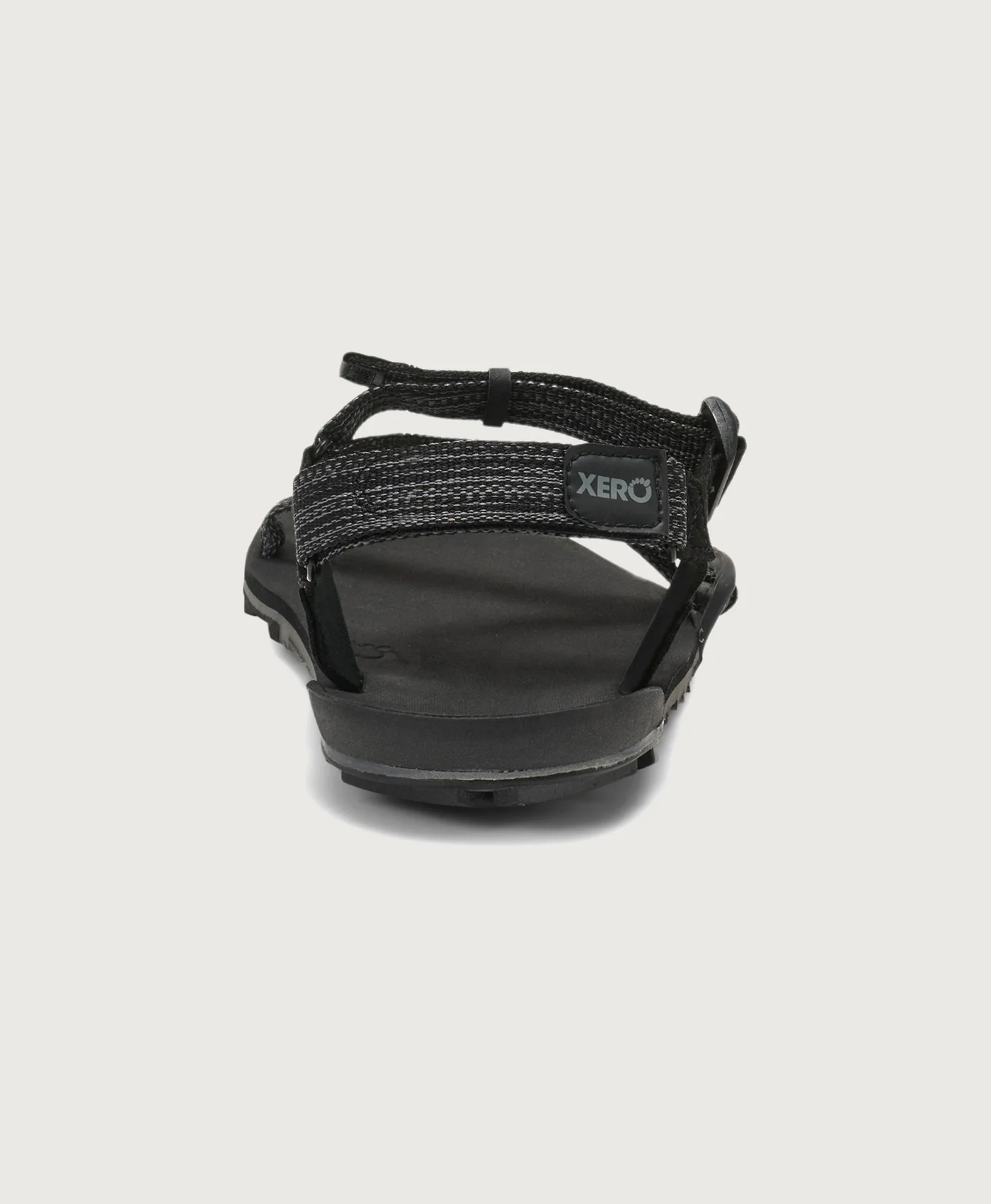 Z-Trail EV - Men - Image 4
