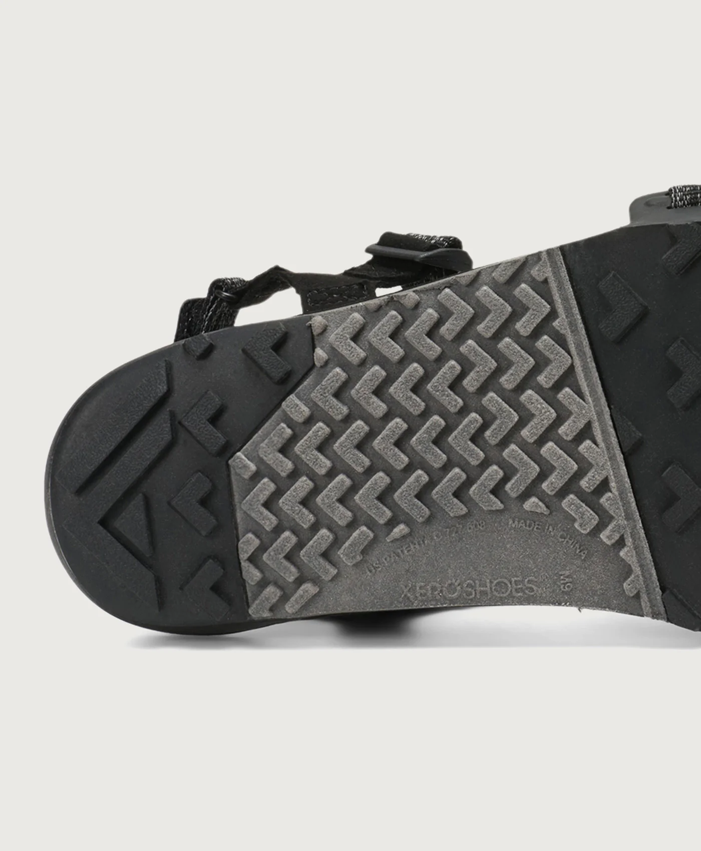 Z-Trail EV - Men - Image 5