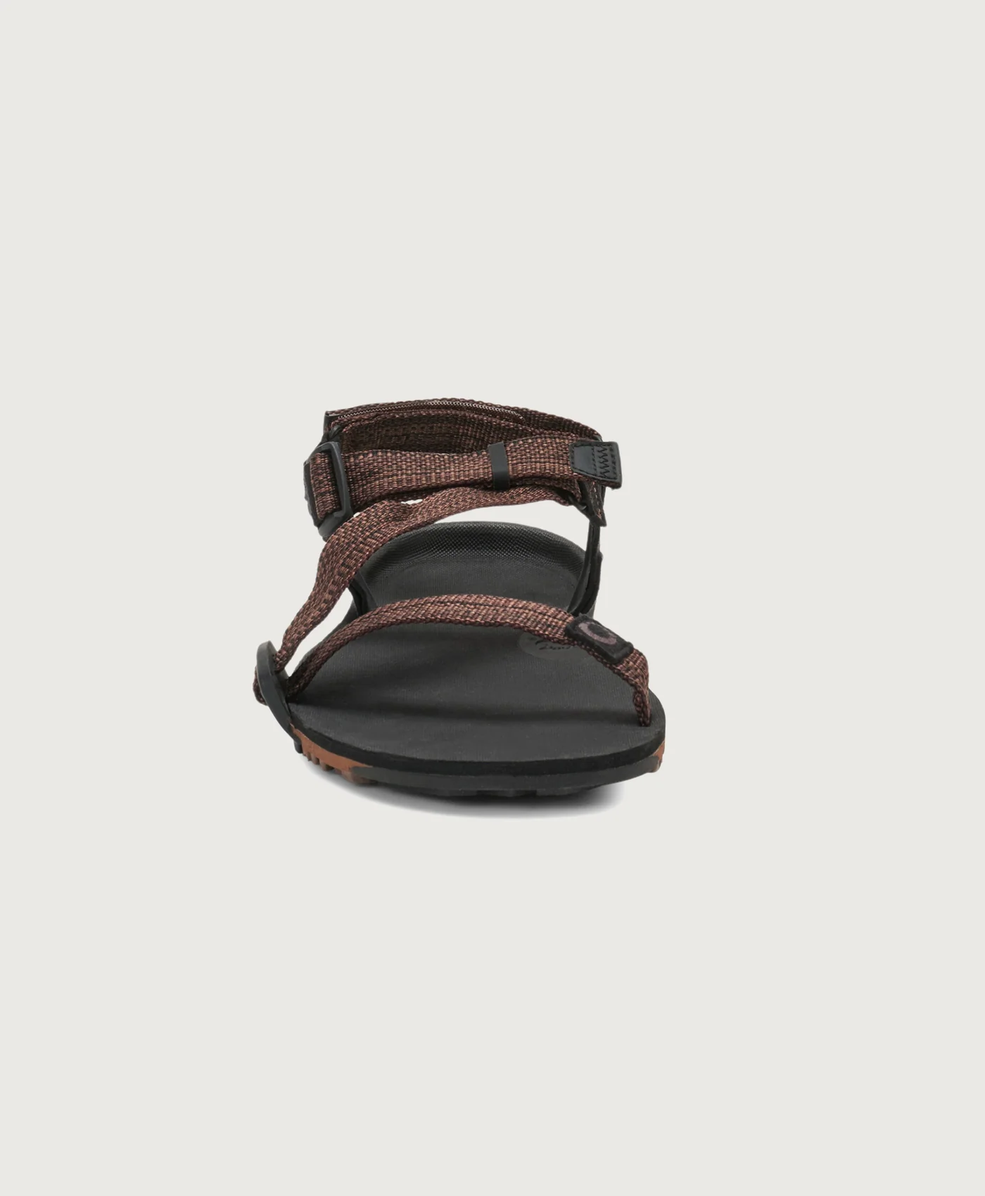 Z-Trail EV - Men - Image 3