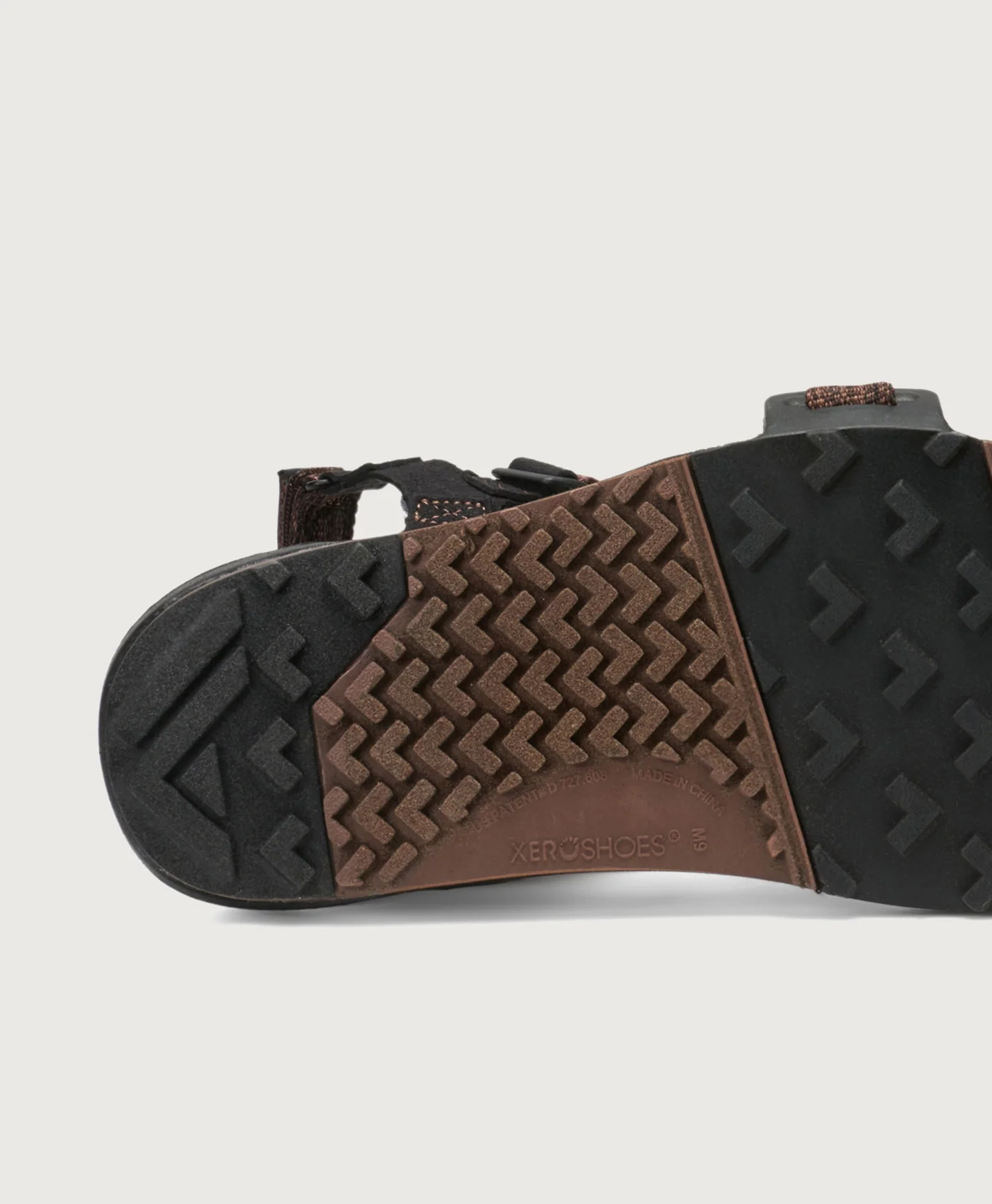 Z-Trail EV - Men - Image 5