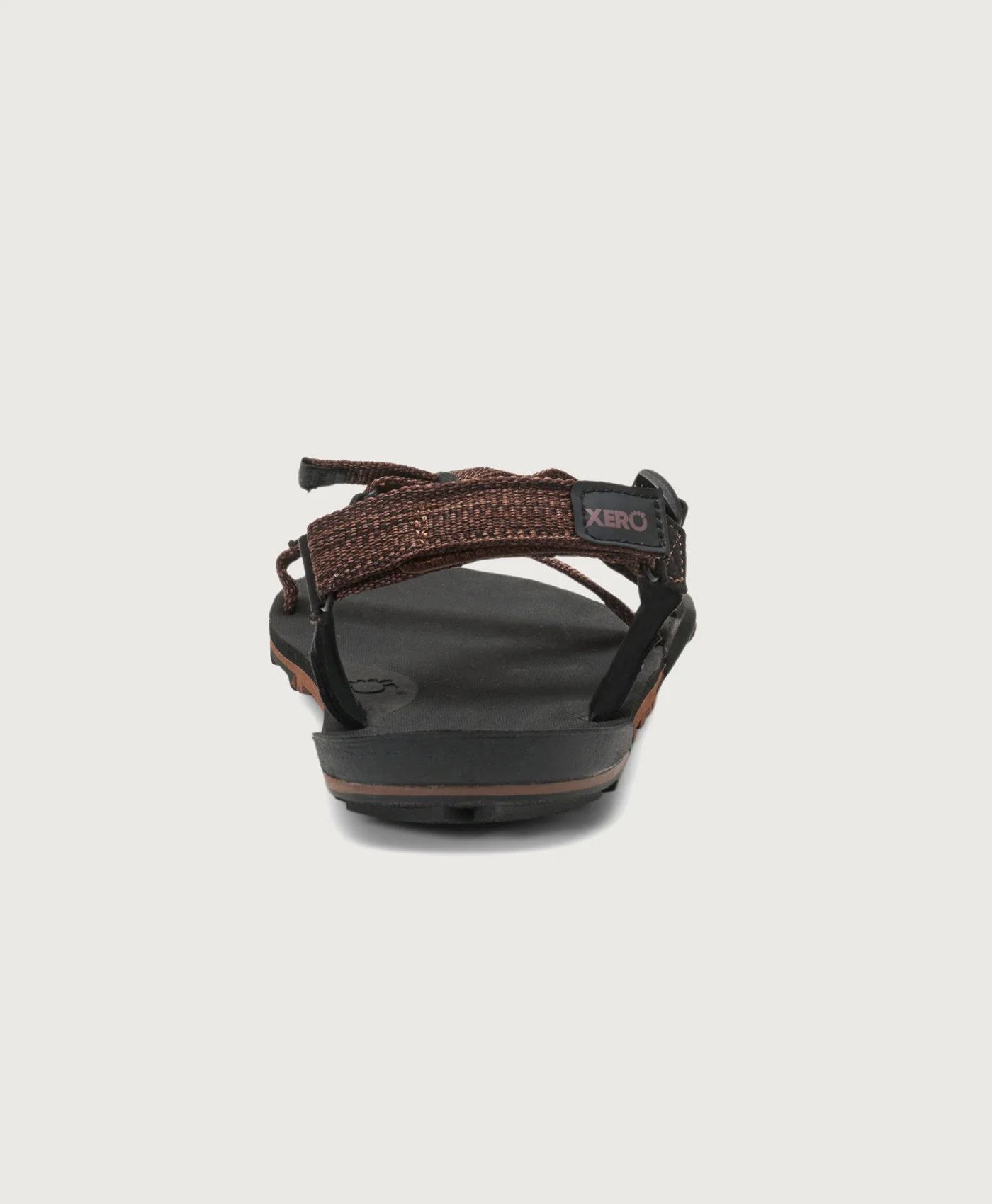Z-Trail EV - Men - Image 6
