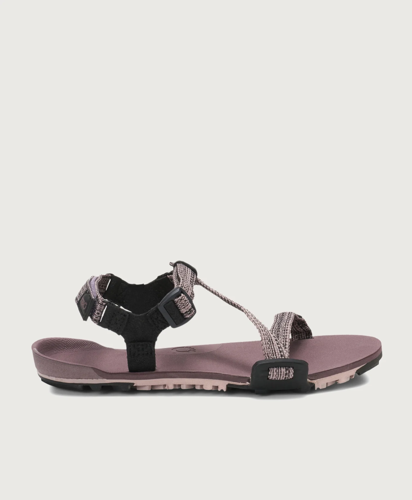 Z-Trail EV - Women - Image 2