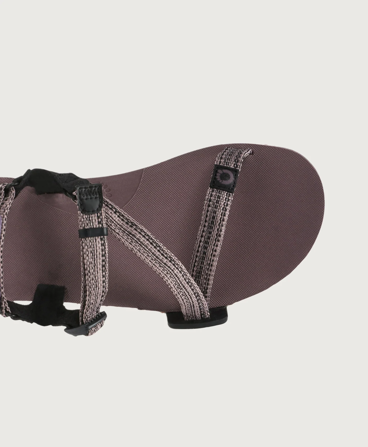 Z-Trail EV - Women - Image 3