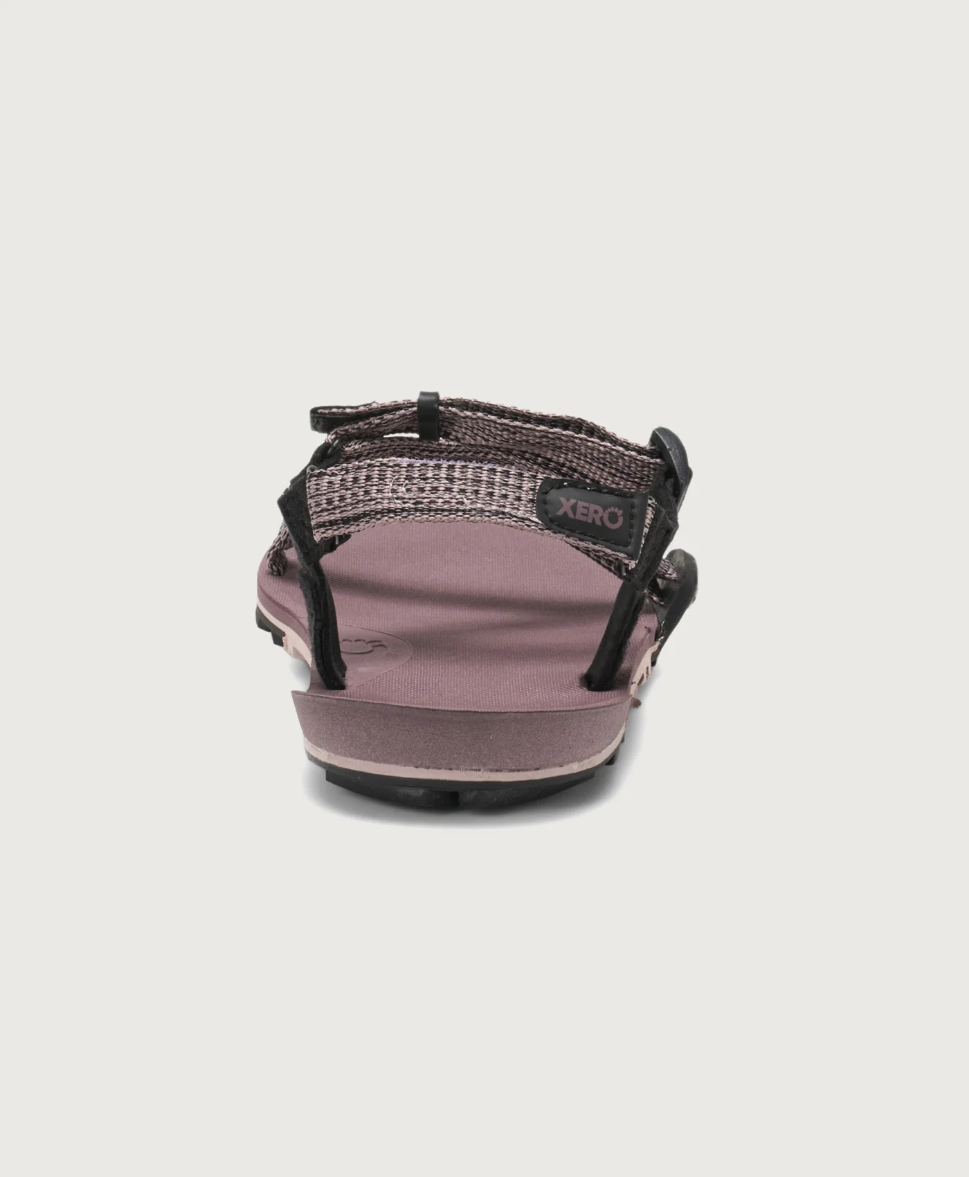 Z-Trail EV - Women - Image 4