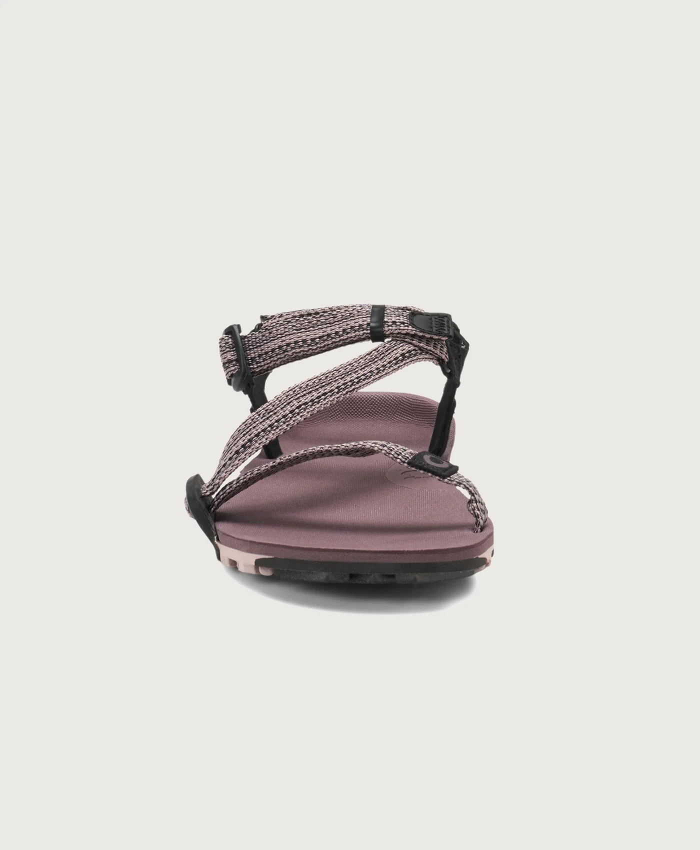 Z-Trail EV - Women - Image 5