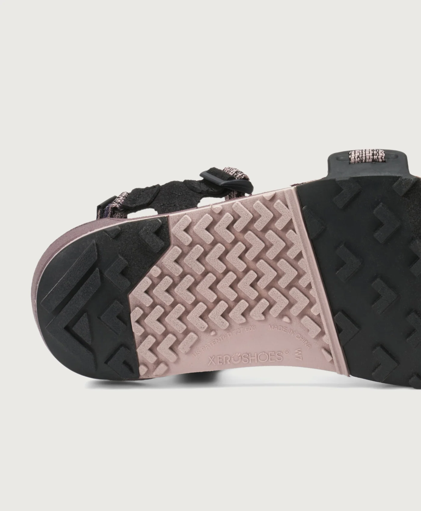 Z-Trail EV - Women - Image 6