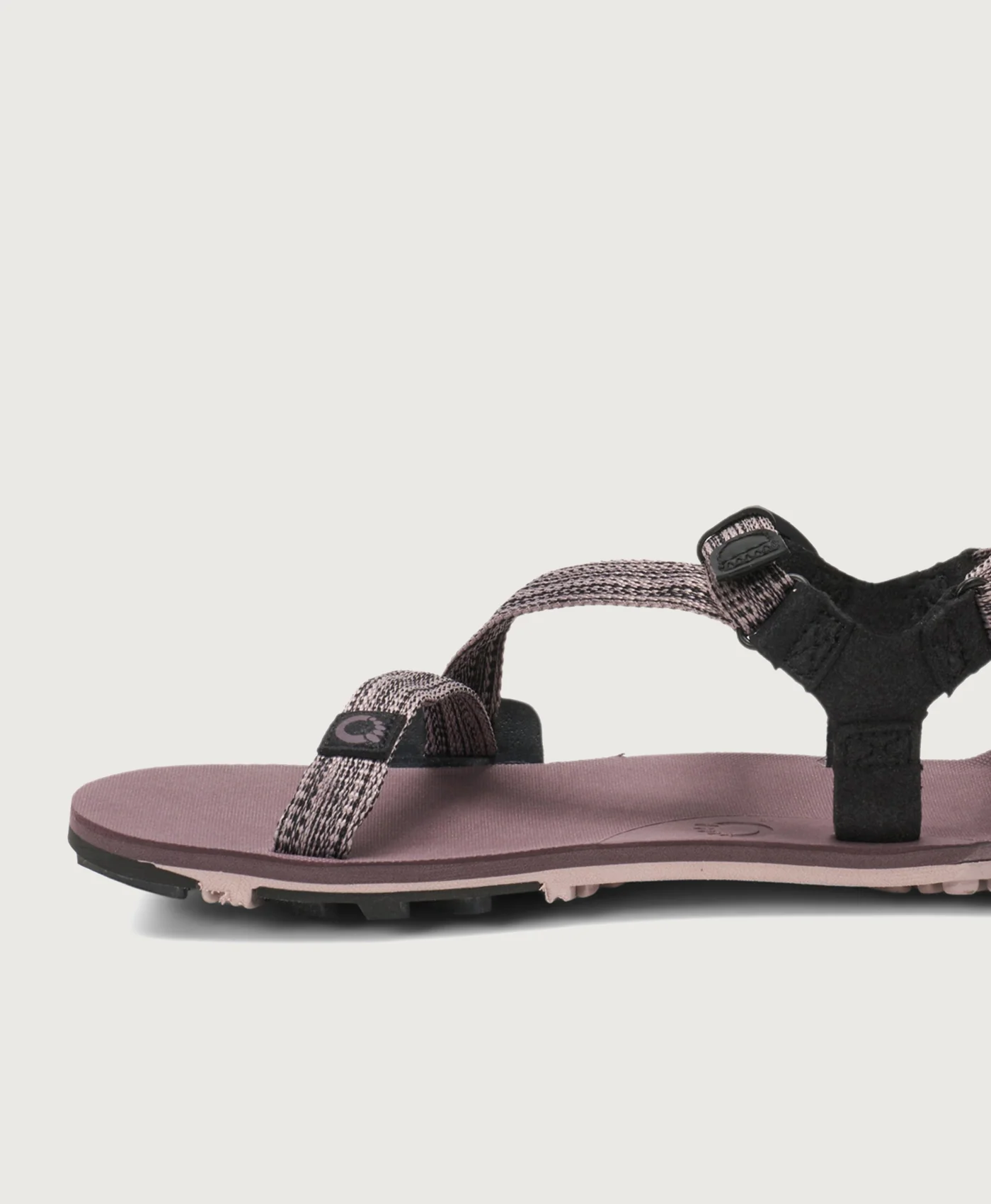 Z-Trail EV - Women - Image 7