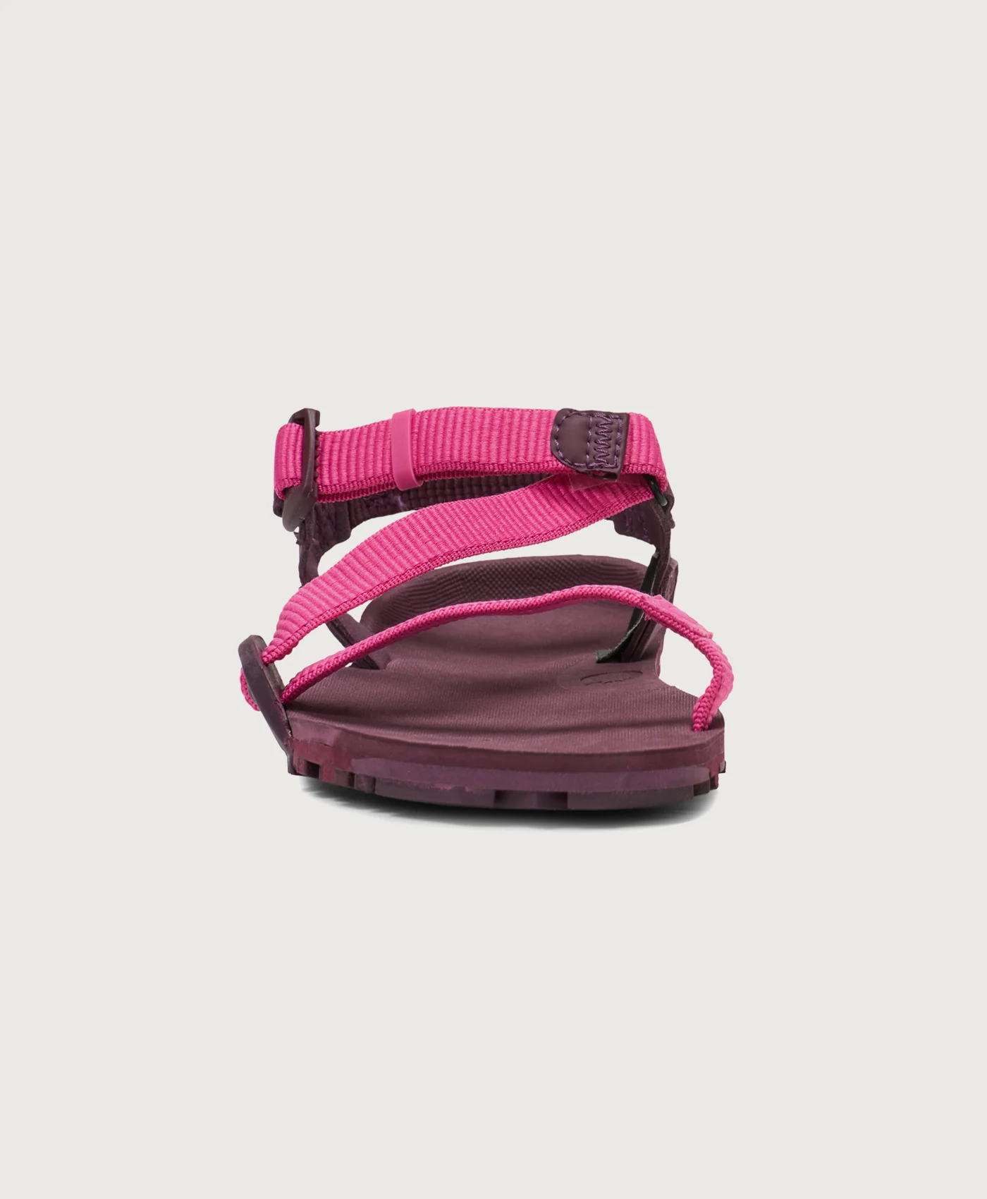 Z-Trail EV - Women - Image 3