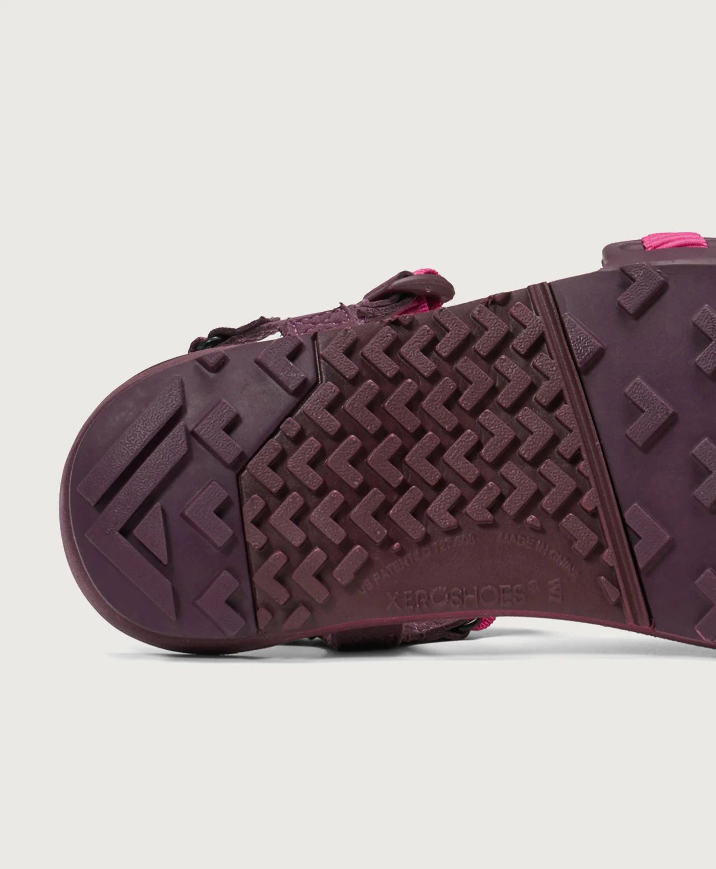 Z-Trail EV - Women - Image 4