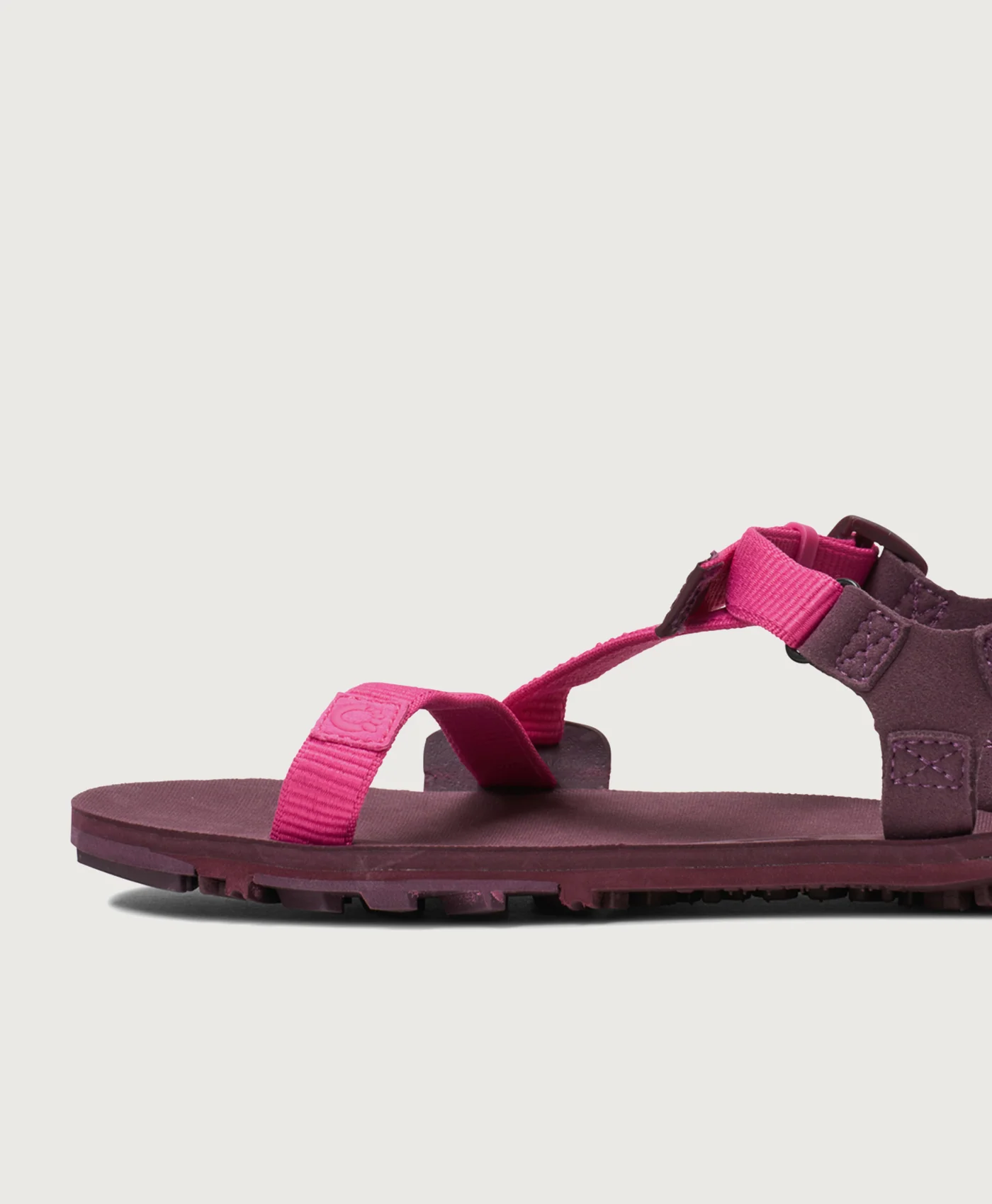 Z-Trail EV - Women - Image 5