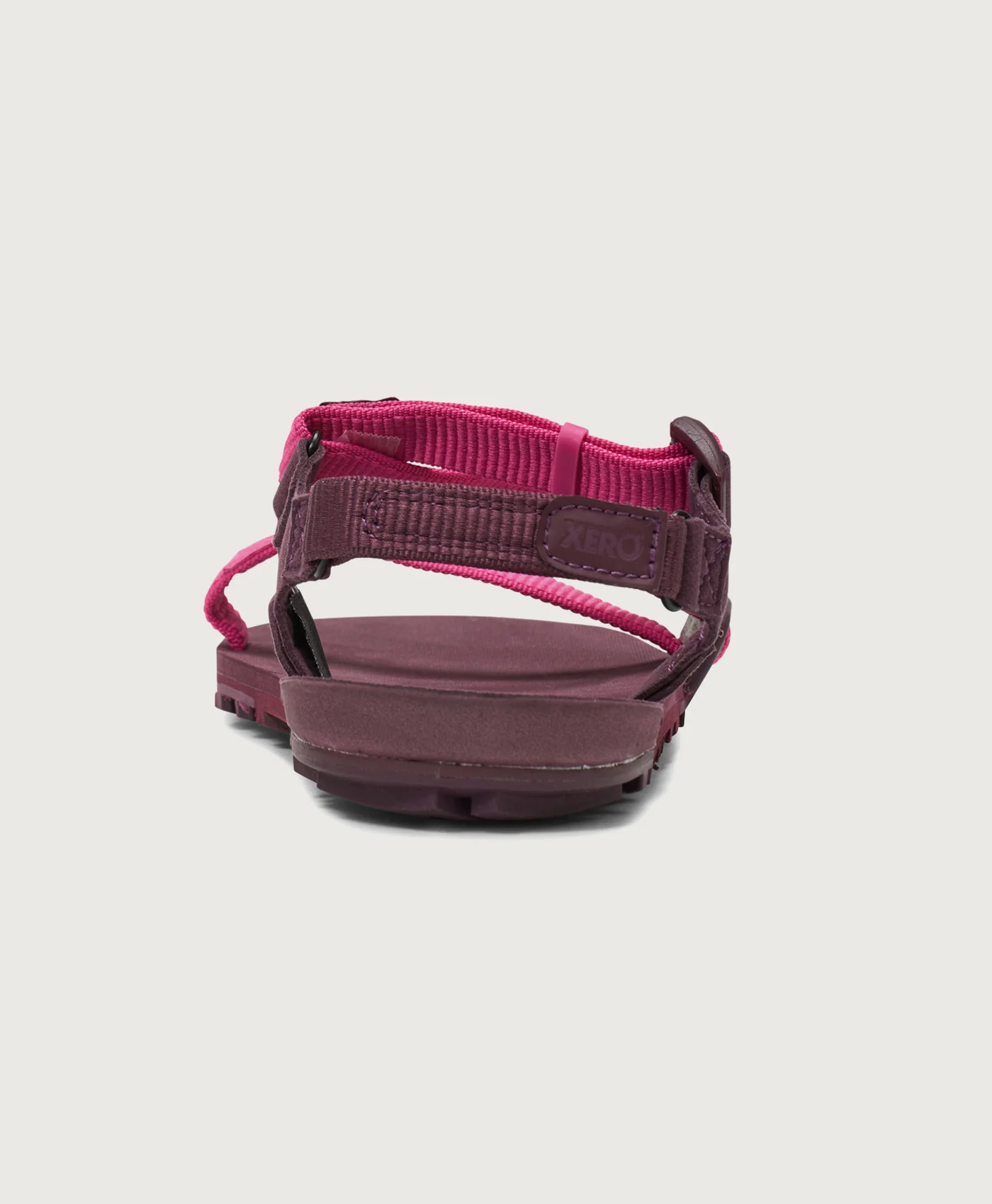 Z-Trail EV - Women - Image 6