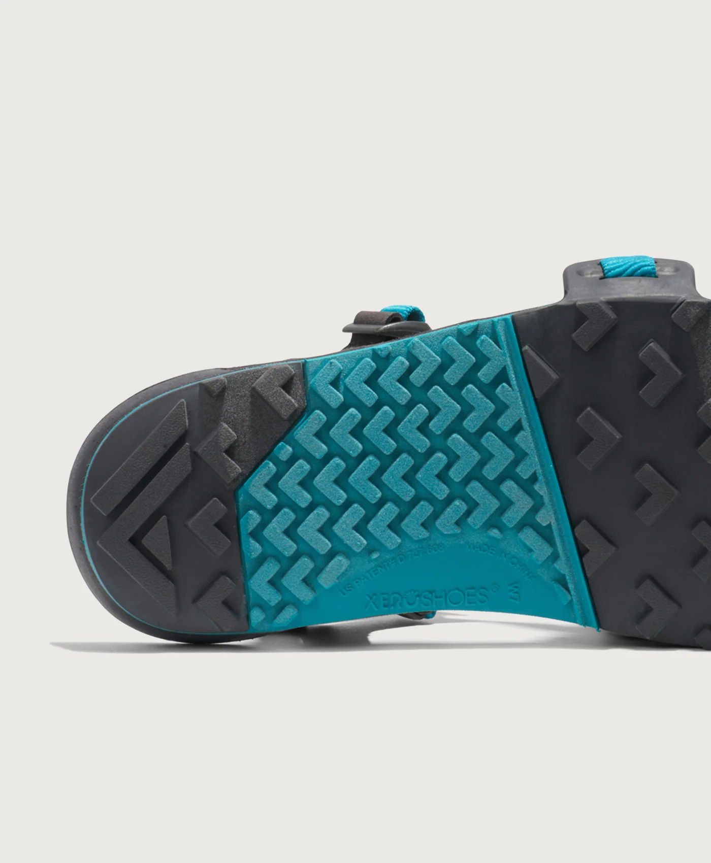 Z-Trail EV - Women - Image 3