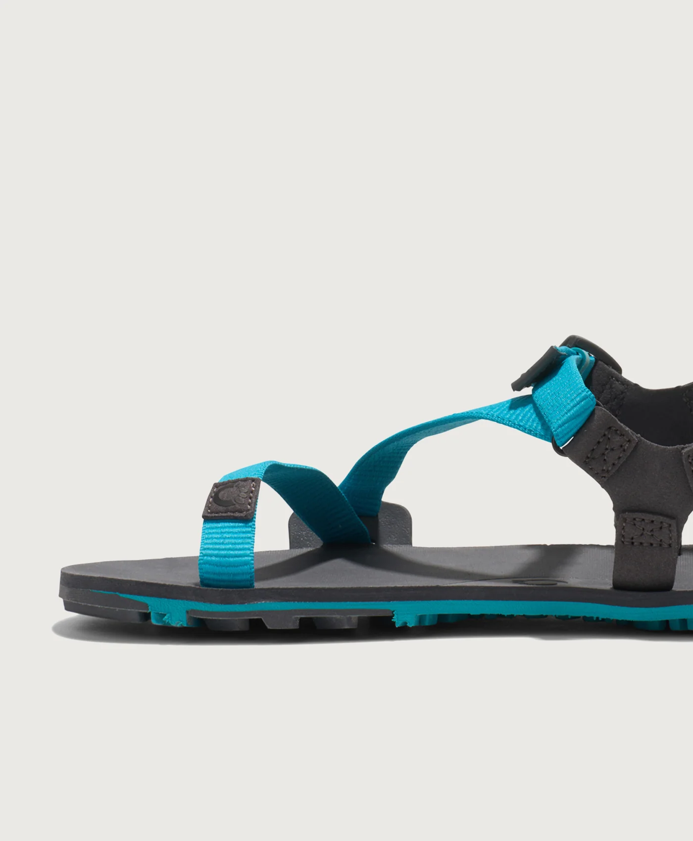 Z-Trail EV - Women - Image 4