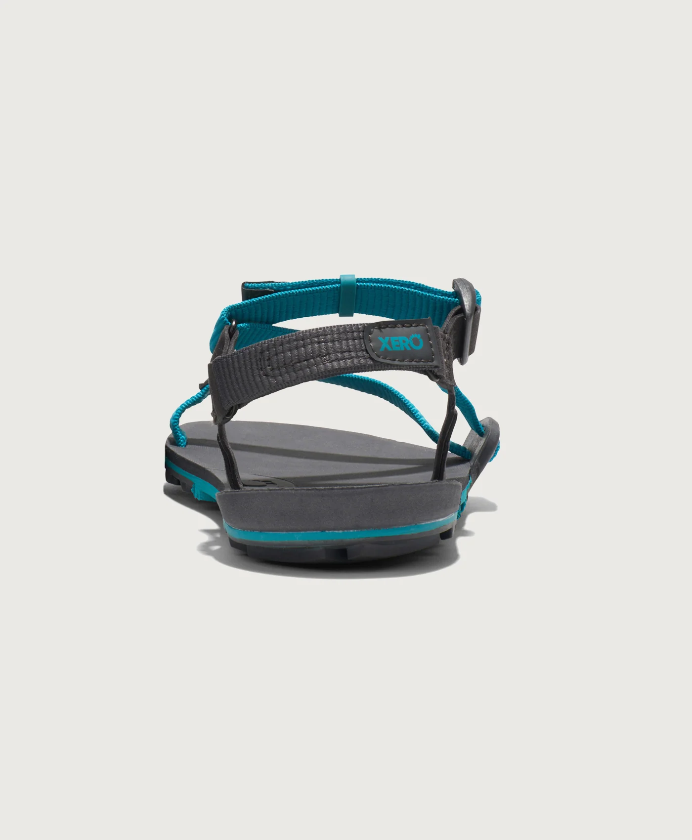 Z-Trail EV - Women - Image 5