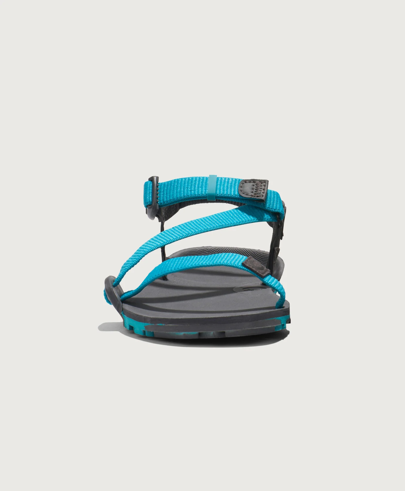 Z-Trail EV - Women - Image 6
