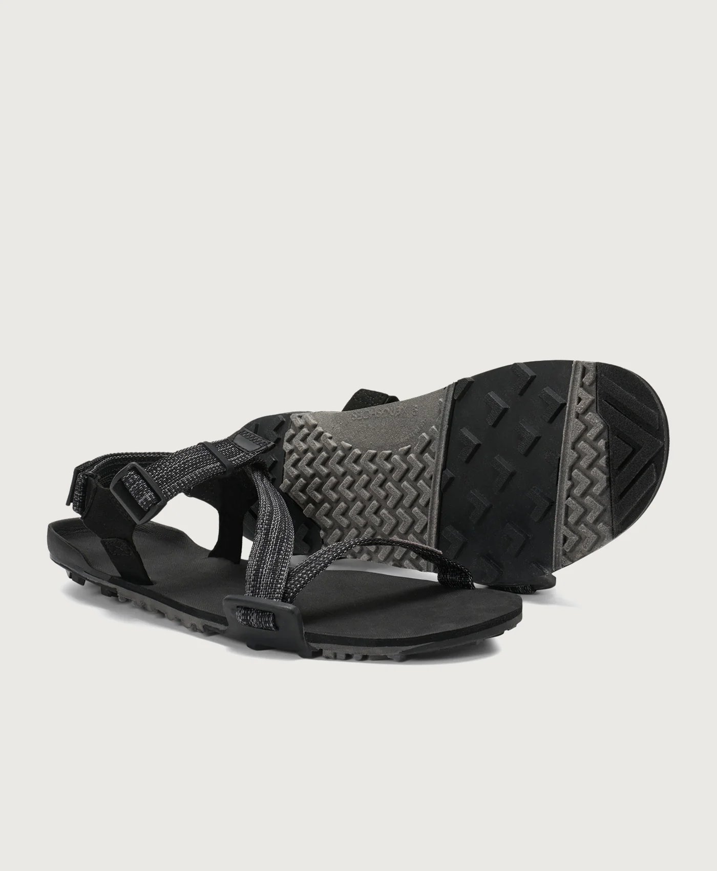 Z-Trail EV - Women - Image 2