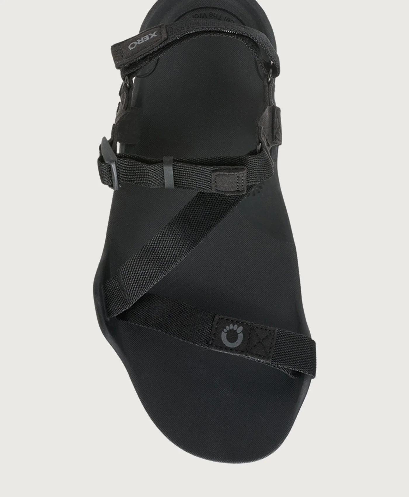 Z-Trek - Men - Image 3