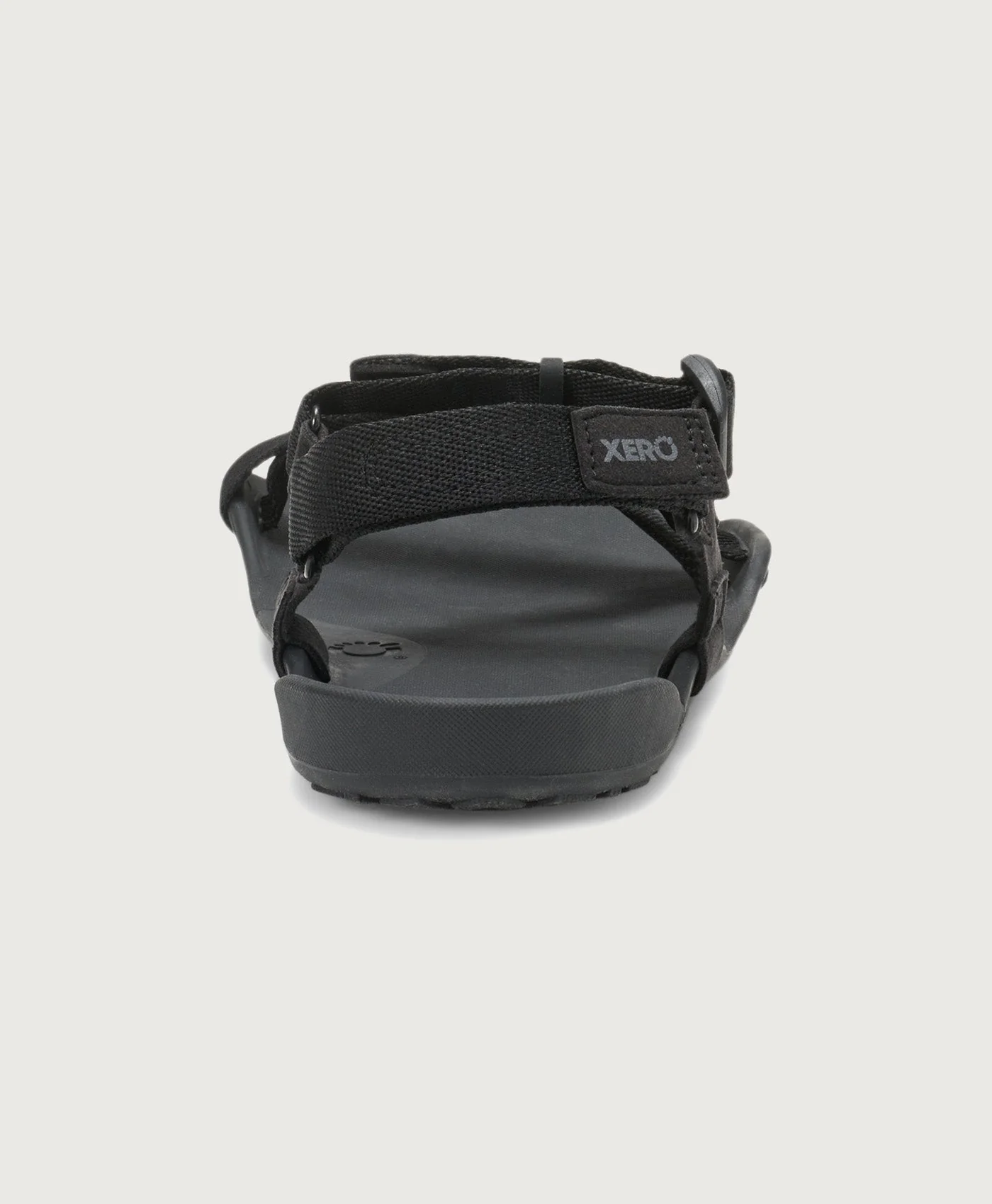 Z-Trek - Men - Image 4