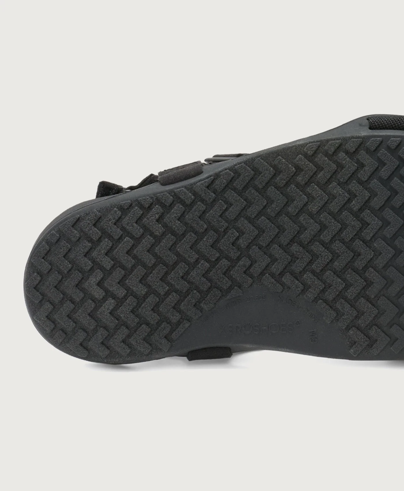 Z-Trek - Men - Image 5