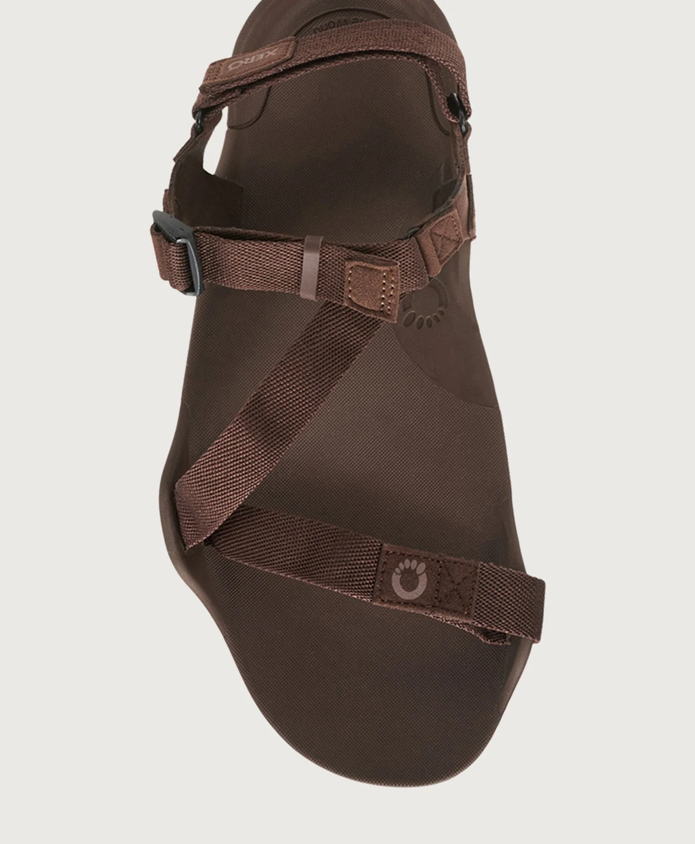 Z-Trek - Men - Image 3
