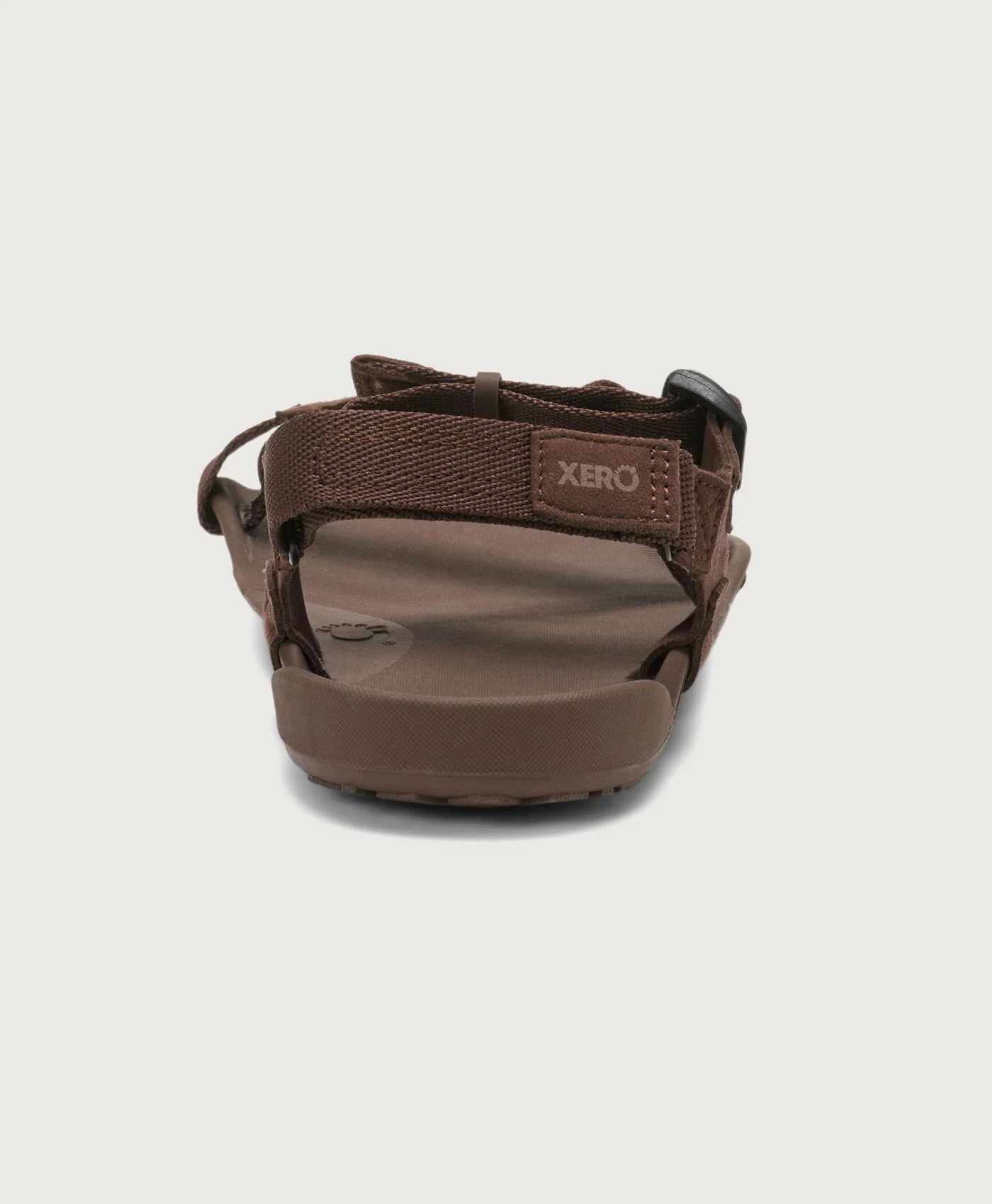 Z-Trek - Men - Image 4