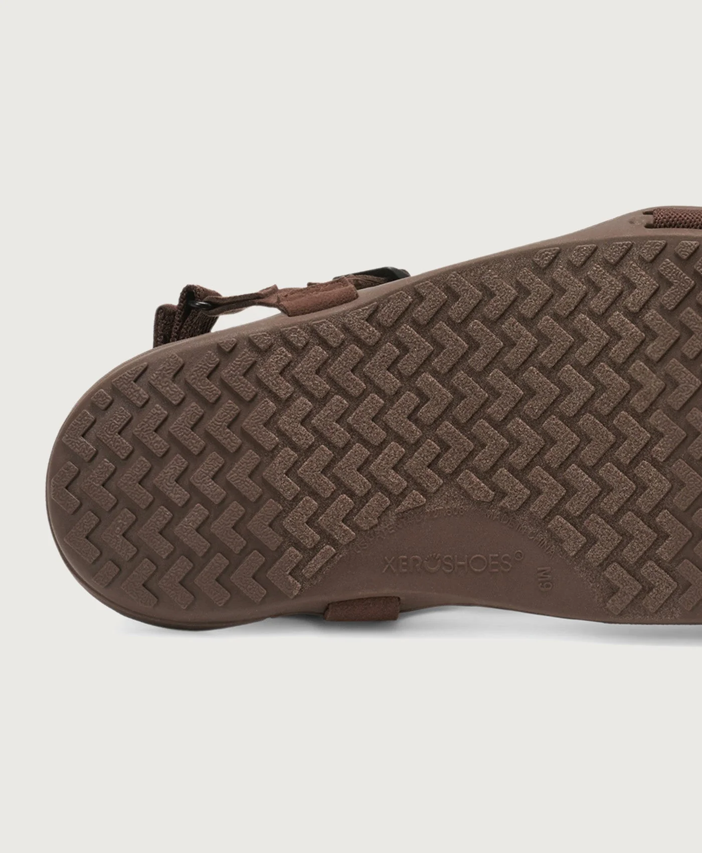 Z-Trek - Men - Image 5