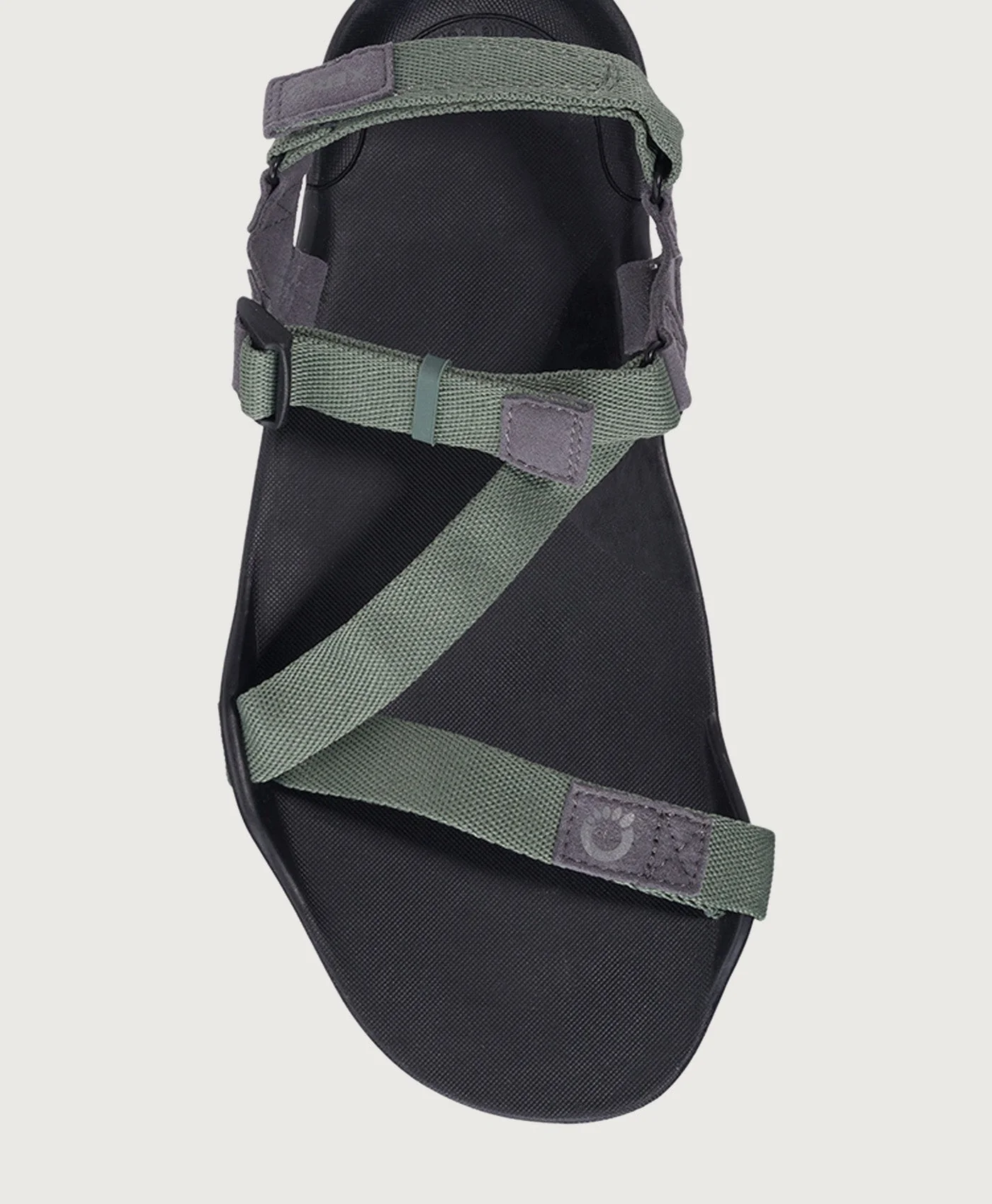 Z-Trek - Men - Image 3