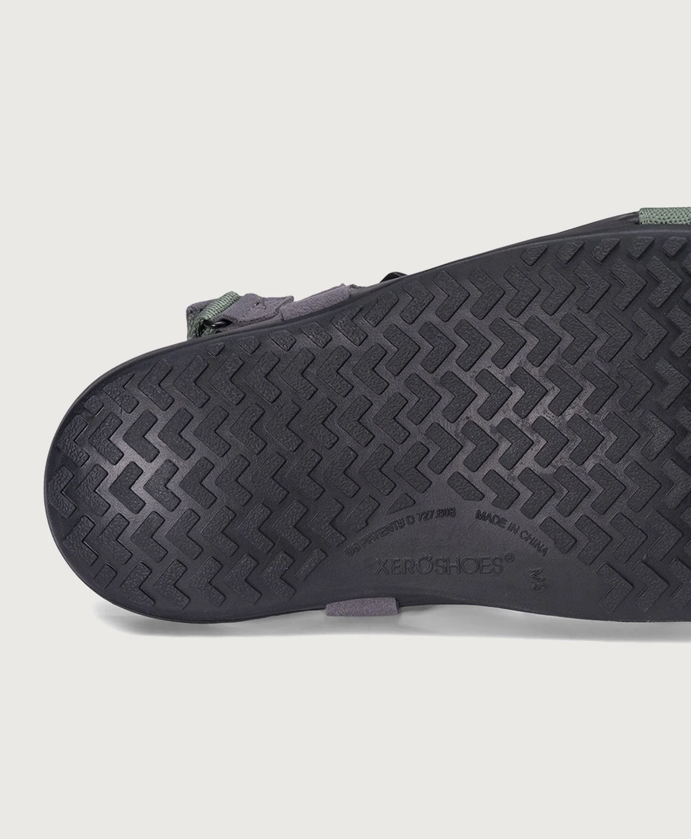 Z-Trek - Men - Image 5